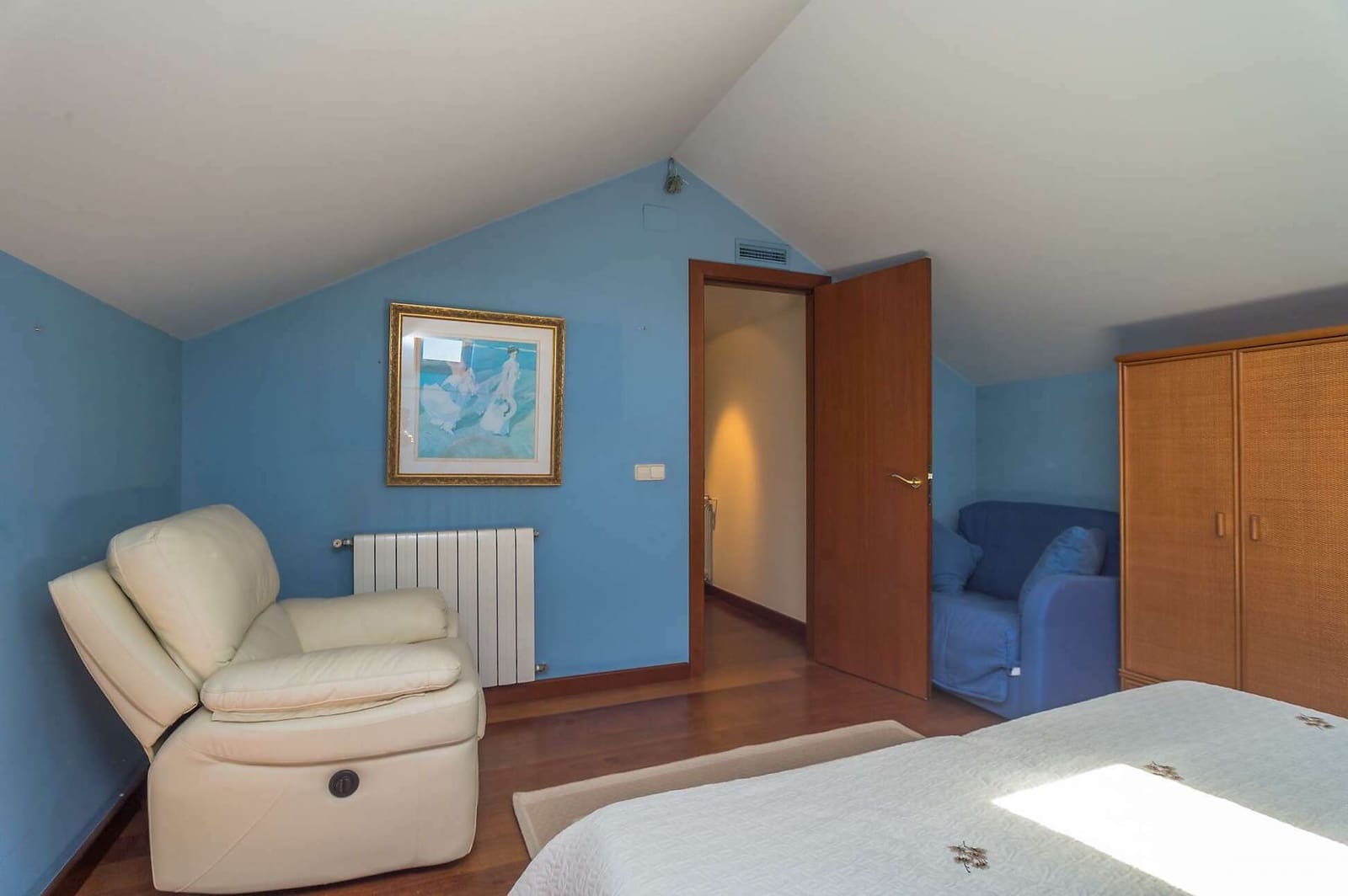 6 soveværelse Villa til salg i Platja d'Aro med garage - € 1.600.000 (Ref: 6807331)