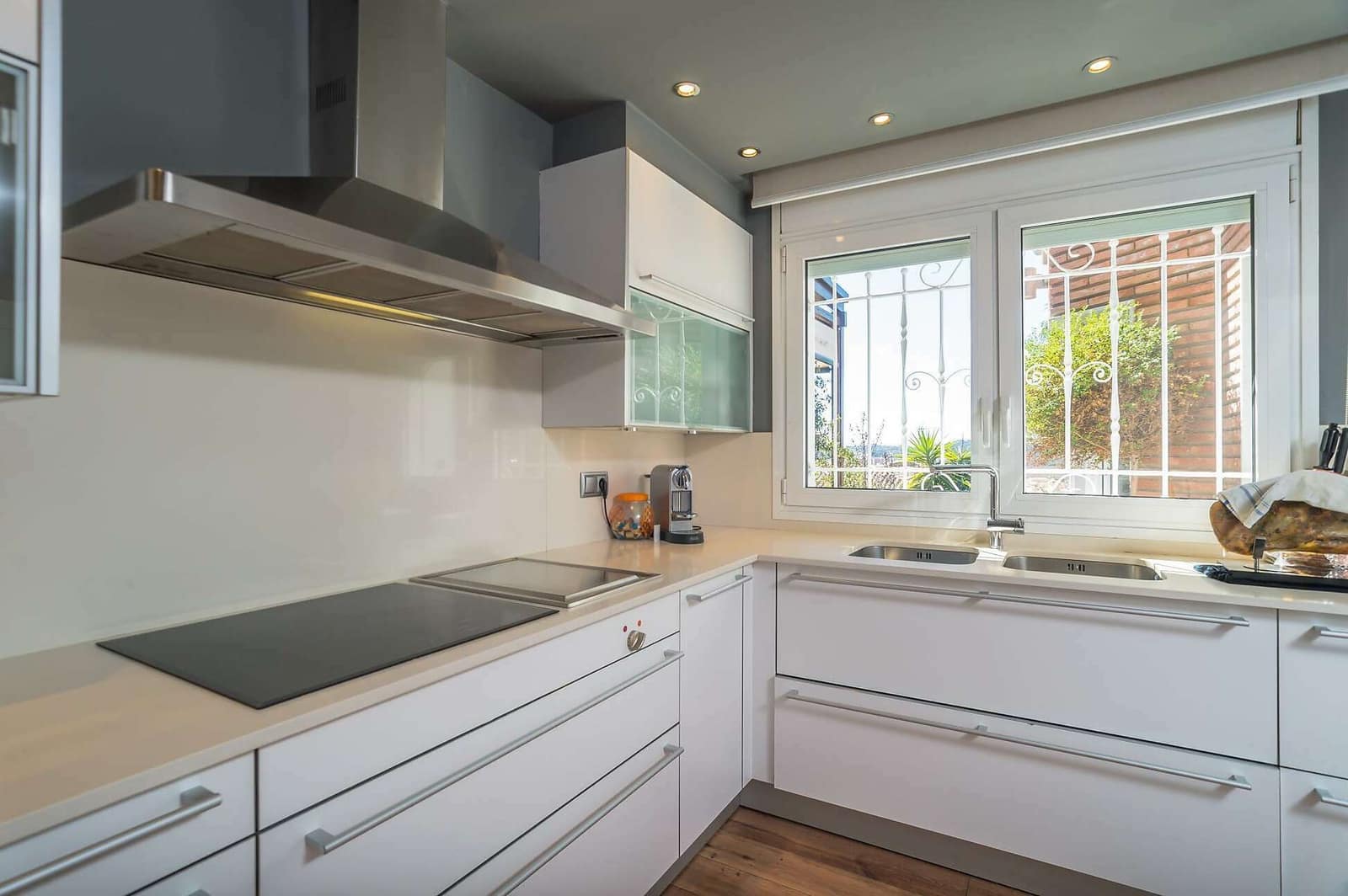 6 soveværelse Villa til salg i Platja d'Aro med garage - € 1.600.000 (Ref: 6807331)