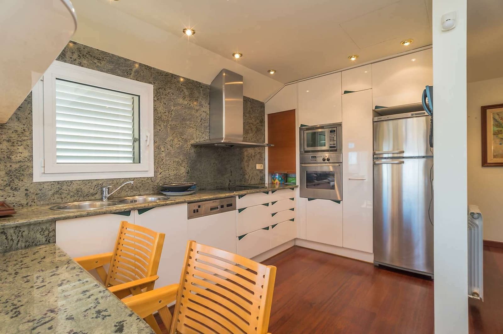 6 soveværelse Villa til salg i Platja d'Aro med garage - € 1.600.000 (Ref: 6807331)