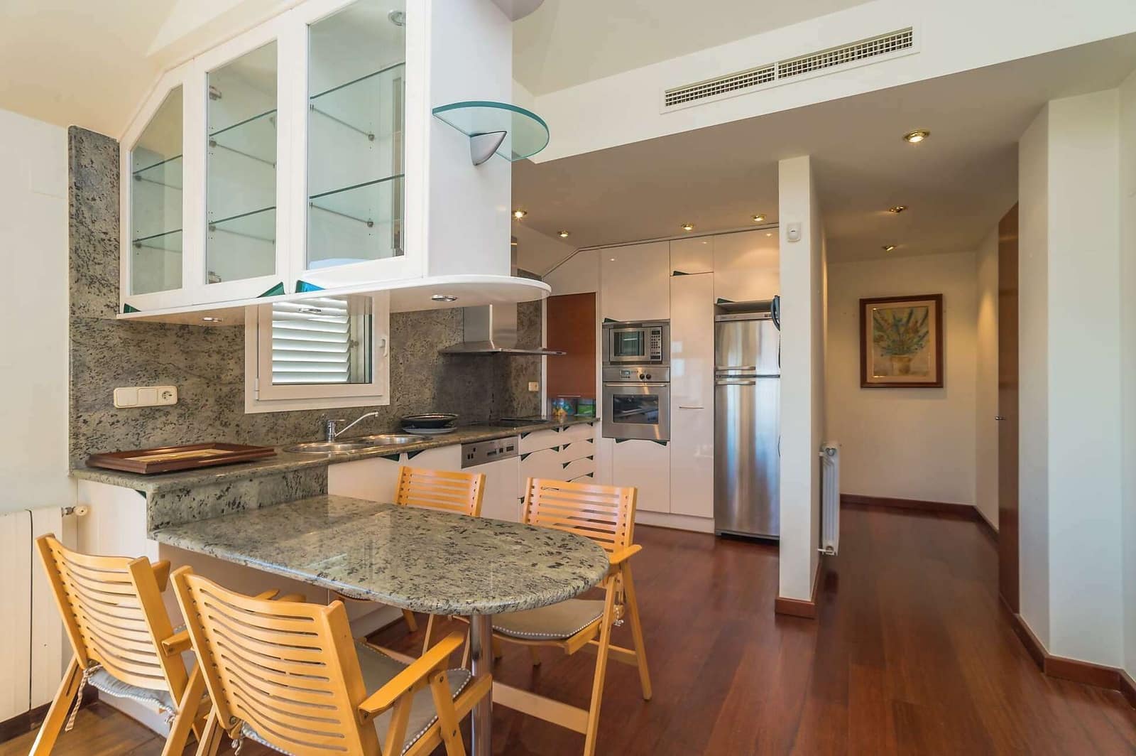 6 soveværelse Villa til salg i Platja d'Aro med garage - € 1.600.000 (Ref: 6807331)