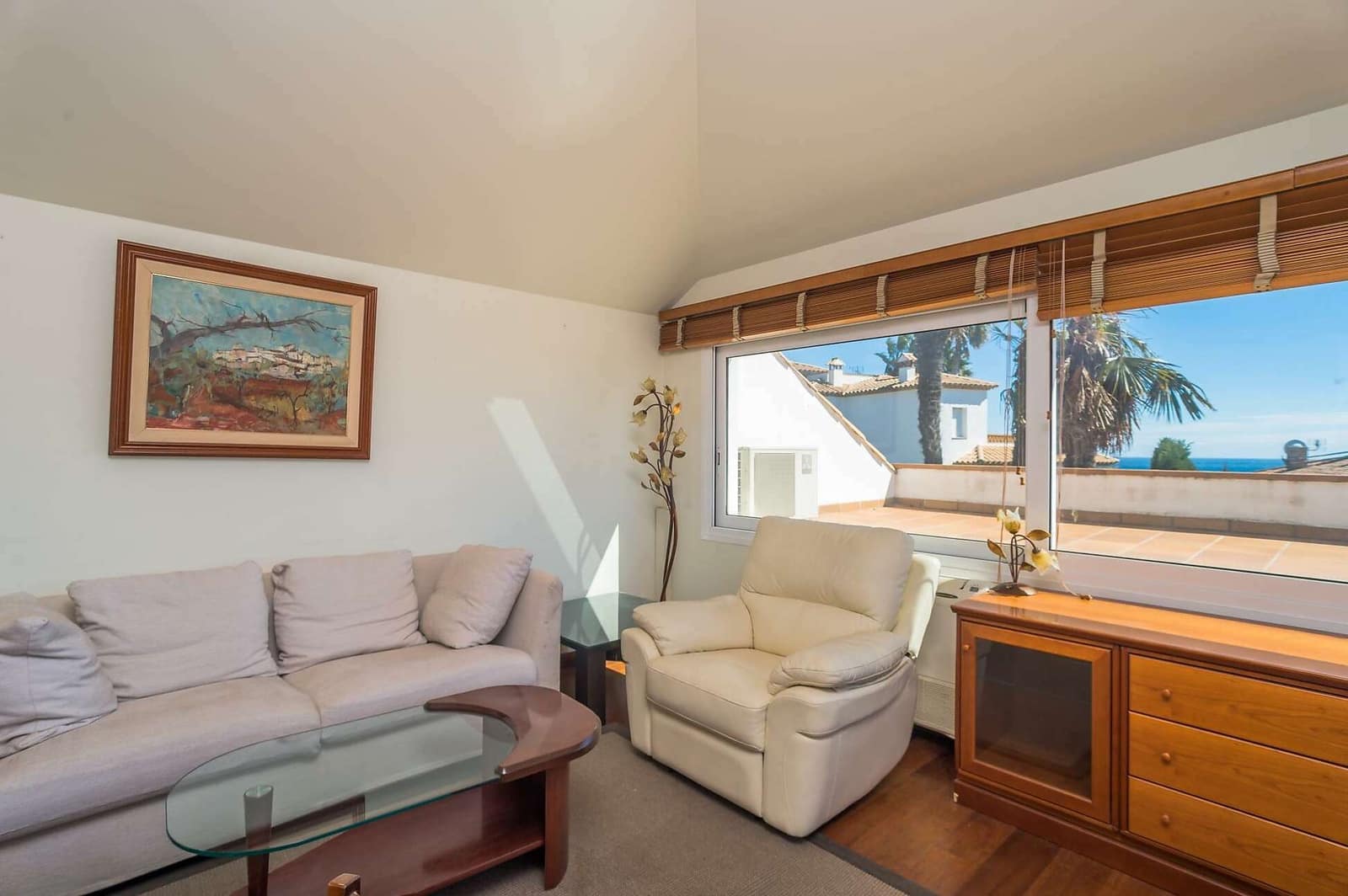 6 soveværelse Villa til salg i Platja d'Aro med garage - € 1.600.000 (Ref: 6807331)