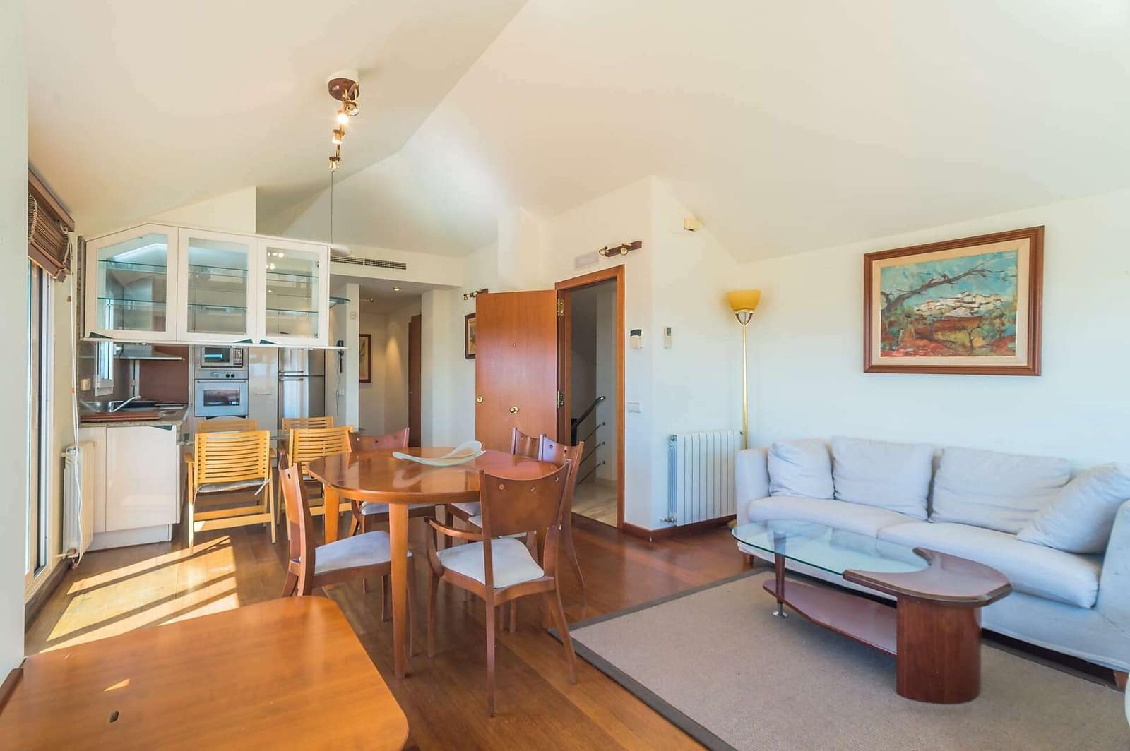 6 soveværelse Villa til salg i Platja d'Aro med garage - € 1.600.000 (Ref: 6807331)