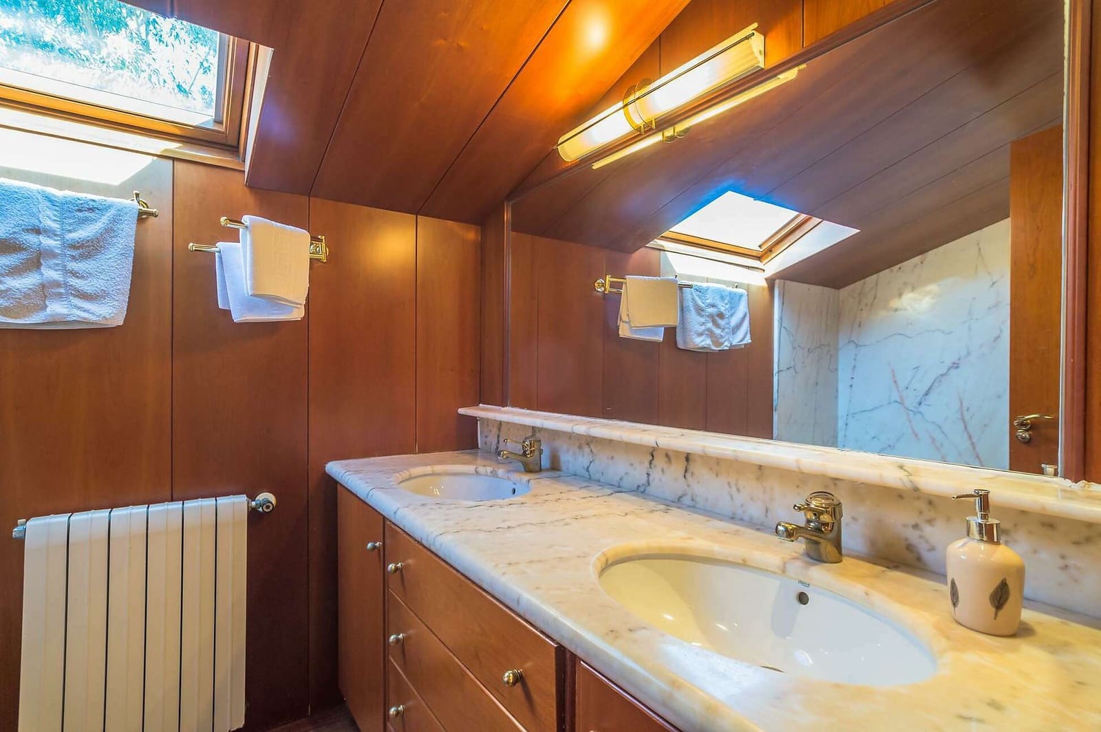 6 soveværelse Villa til salg i Platja d'Aro med garage - € 1.600.000 (Ref: 6807331)