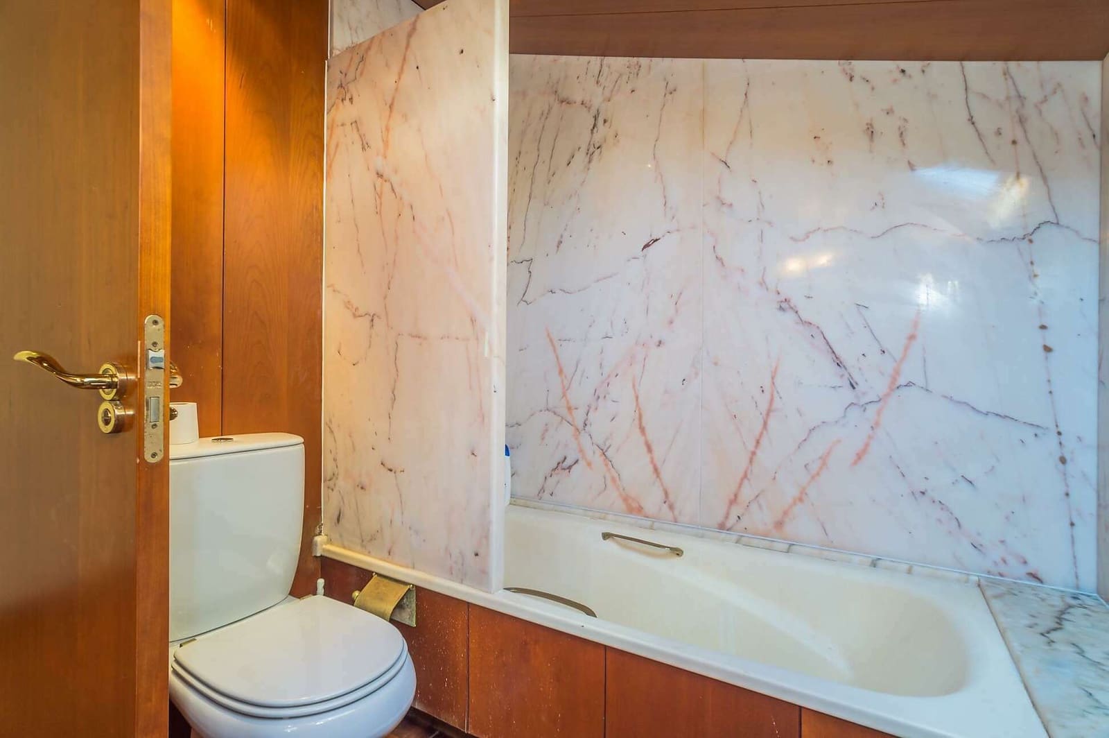 6 soveværelse Villa til salg i Platja d'Aro med garage - € 1.600.000 (Ref: 6807331)