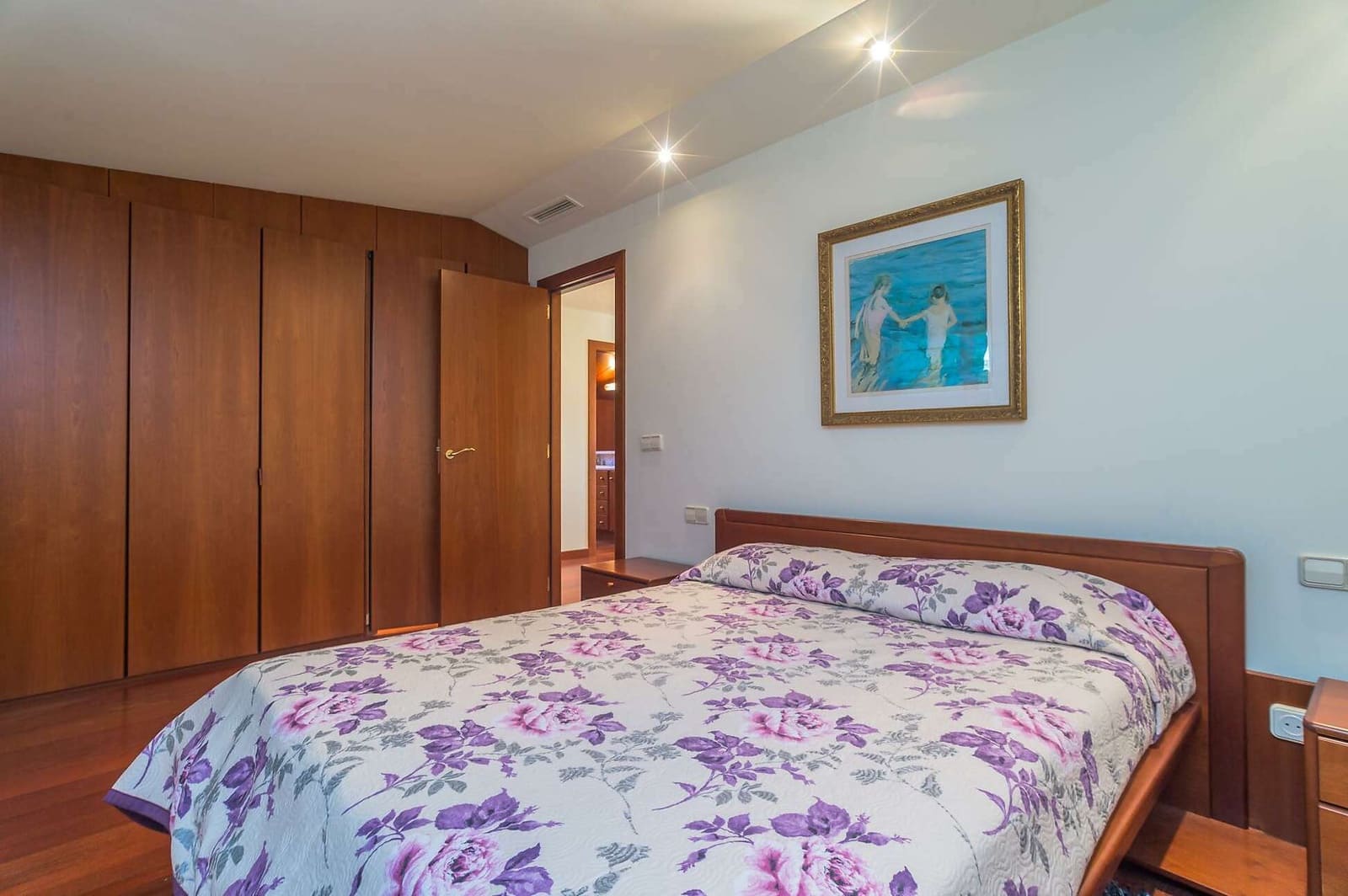 6 soveværelse Villa til salg i Platja d'Aro med garage - € 1.600.000 (Ref: 6807331)