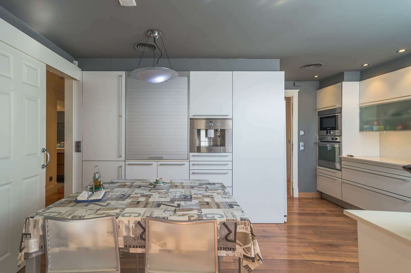 6 soveværelse Villa til salg i Platja d'Aro med garage - € 1.600.000 (Ref: 6807331)