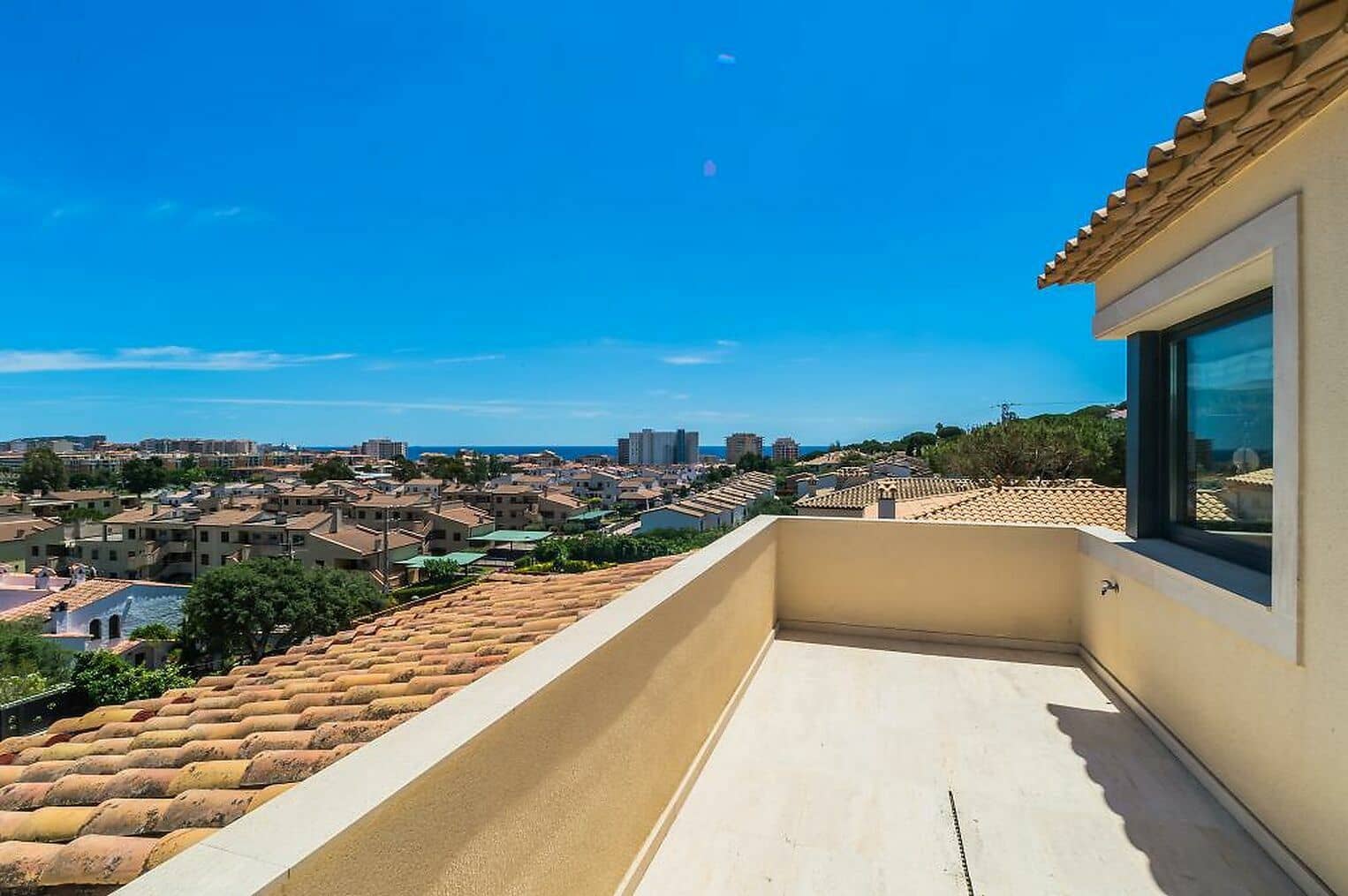 6 chambre Villa/Maison à vendre à Sant Antoni de Calonge avec piscine - 1 950 000 € (Ref: 6807348)