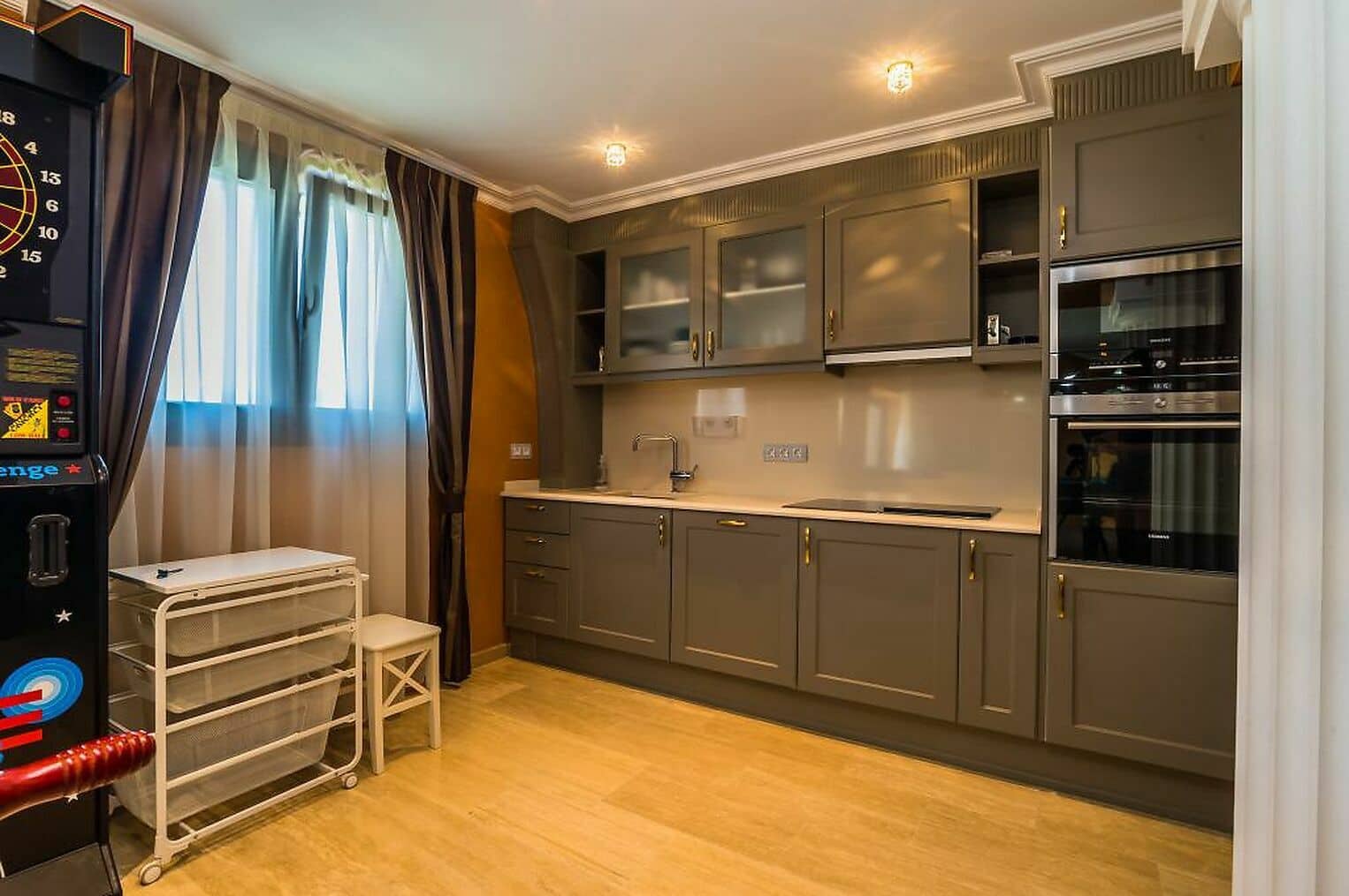 6 chambre Villa/Maison à vendre à Sant Antoni de Calonge avec piscine - 1 950 000 € (Ref: 6807348)