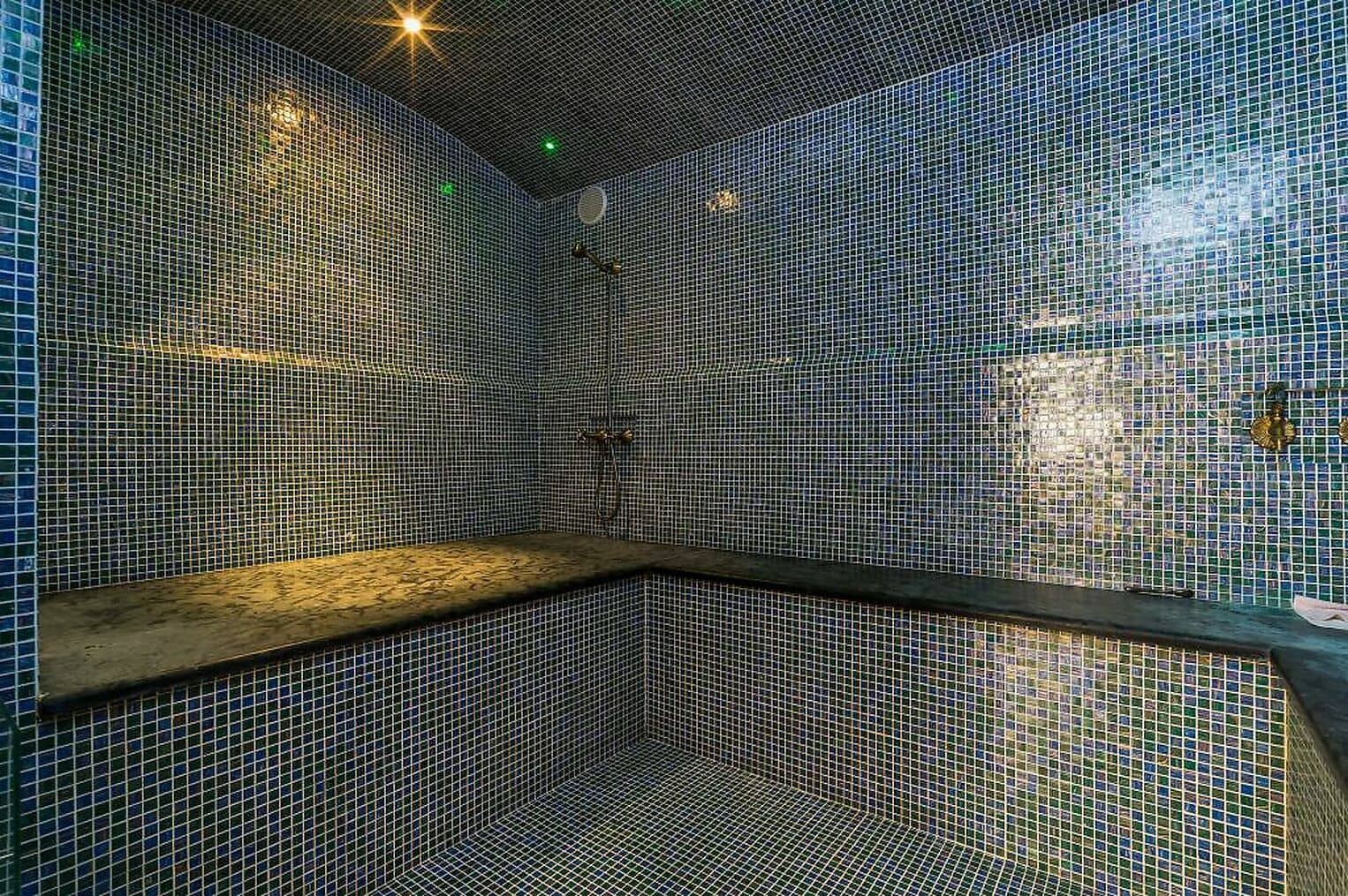 6 chambre Villa/Maison à vendre à Sant Antoni de Calonge avec piscine - 1 950 000 € (Ref: 6807348)