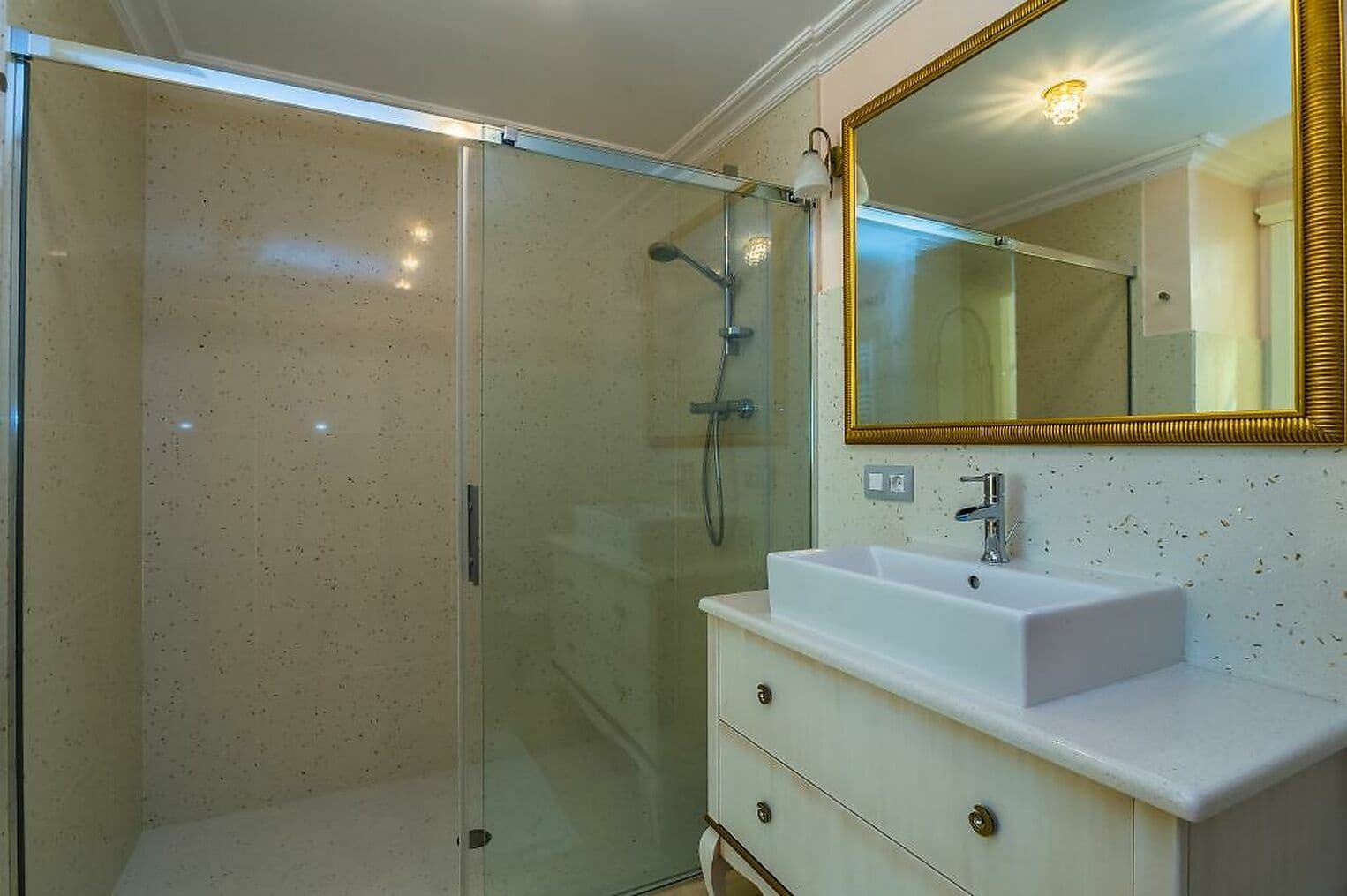 6 chambre Villa/Maison à vendre à Sant Antoni de Calonge avec piscine - 1 950 000 € (Ref: 6807348)