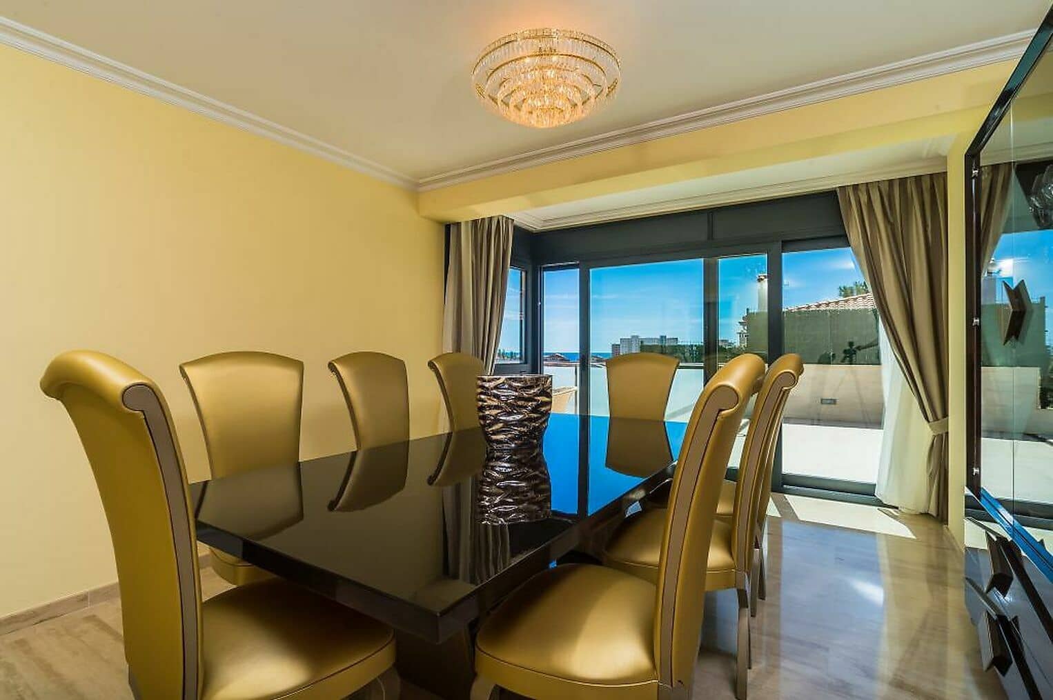 6 chambre Villa/Maison à vendre à Sant Antoni de Calonge avec piscine - 1 950 000 € (Ref: 6807348)