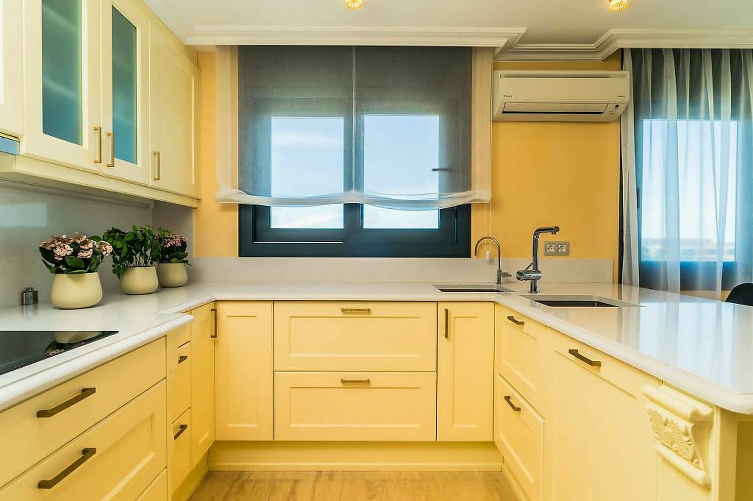 6 chambre Villa/Maison à vendre à Sant Antoni de Calonge avec piscine - 1 950 000 € (Ref: 6807348)