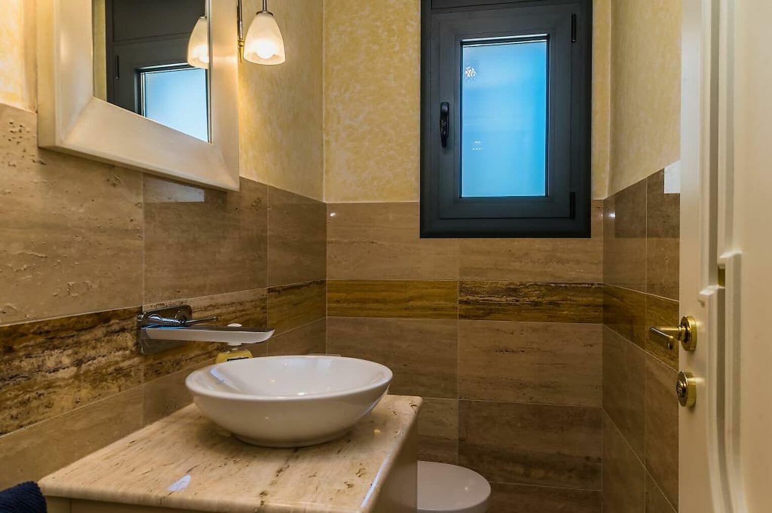 6 chambre Villa/Maison à vendre à Sant Antoni de Calonge avec piscine - 1 950 000 € (Ref: 6807348)