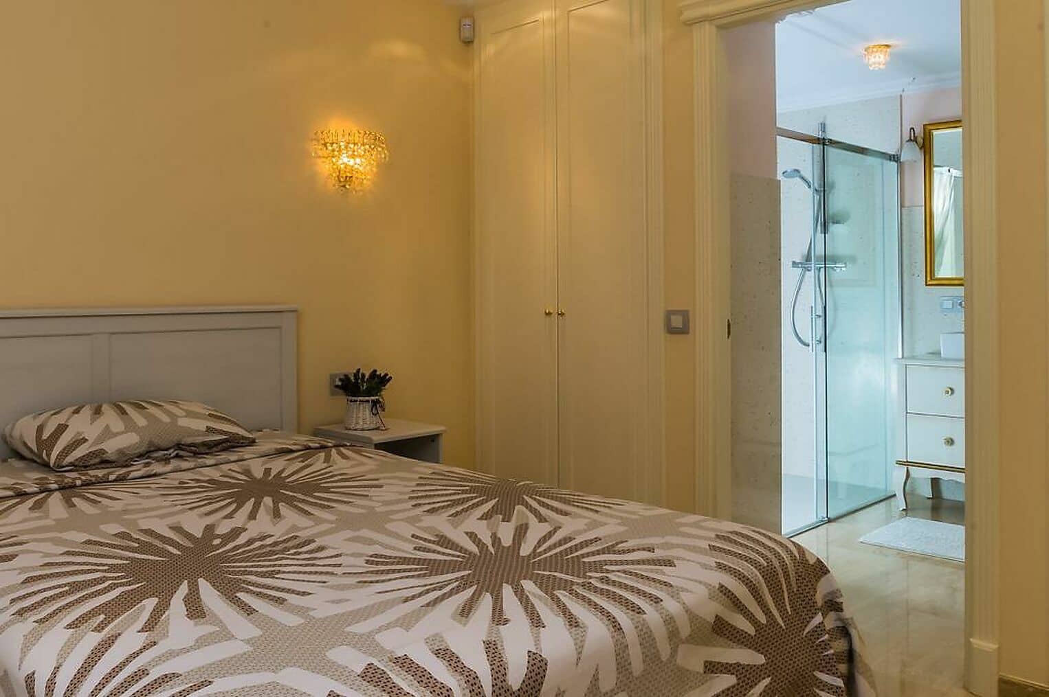 6 chambre Villa/Maison à vendre à Sant Antoni de Calonge avec piscine - 1 950 000 € (Ref: 6807348)