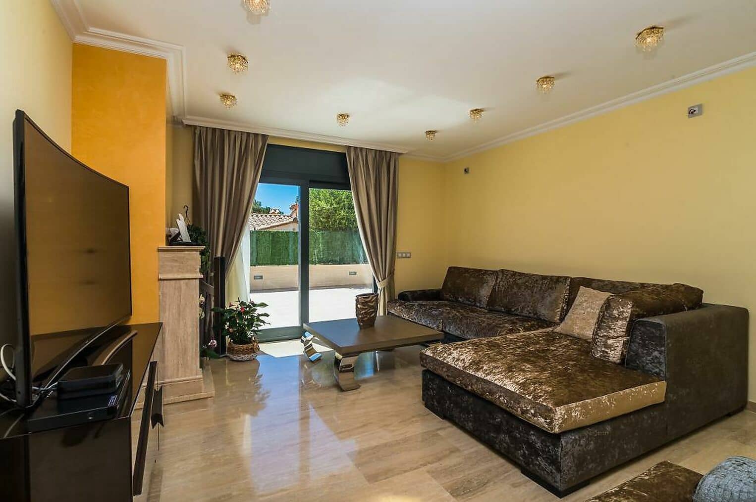 6 chambre Villa/Maison à vendre à Sant Antoni de Calonge avec piscine - 1 950 000 € (Ref: 6807348)