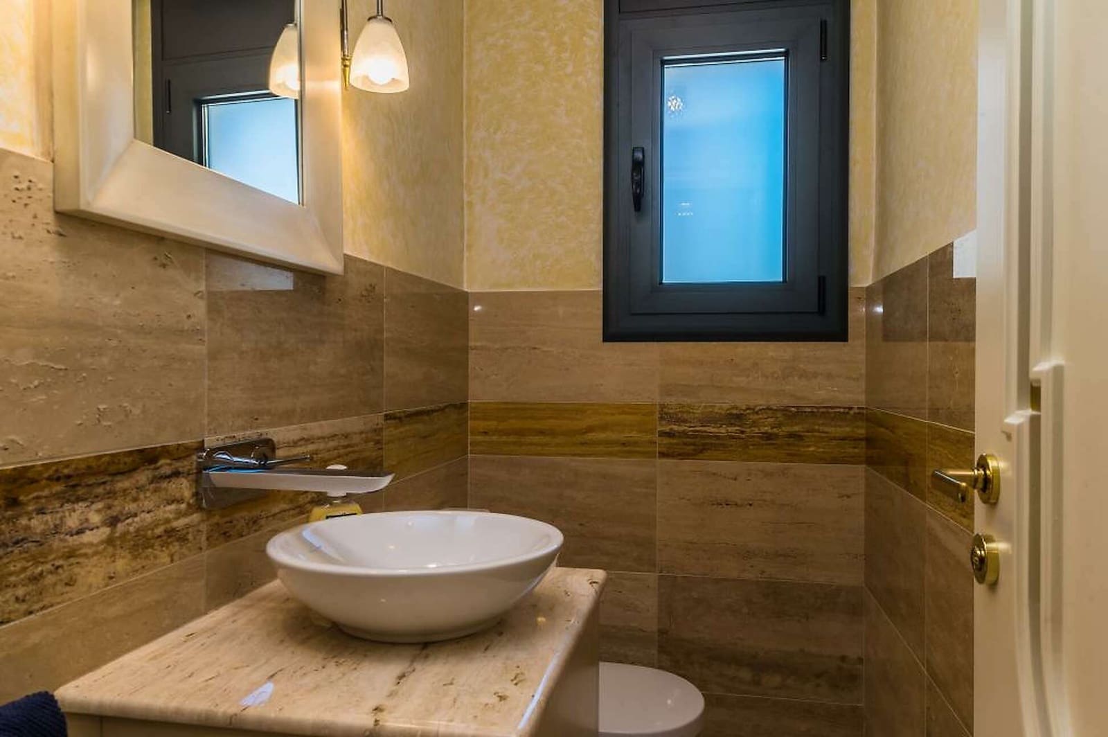 6 soveværelse Villa til salg i Sant Antoni de Calonge med swimmingpool - € 1.950.000 (Ref: 6807348)