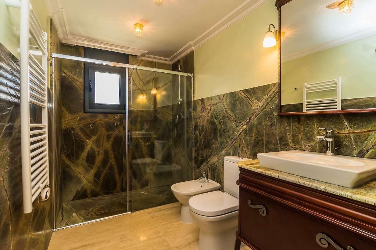 6 soveværelse Villa til salg i Sant Antoni de Calonge med swimmingpool - € 1.950.000 (Ref: 6807348)