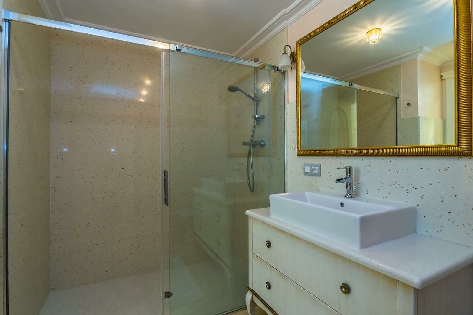 6 soveværelse Villa til salg i Sant Antoni de Calonge med swimmingpool - € 1.950.000 (Ref: 6807348)