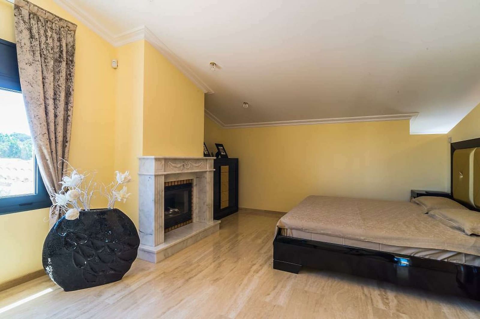 6 soveværelse Villa til salg i Sant Antoni de Calonge med swimmingpool - € 1.950.000 (Ref: 6807348)