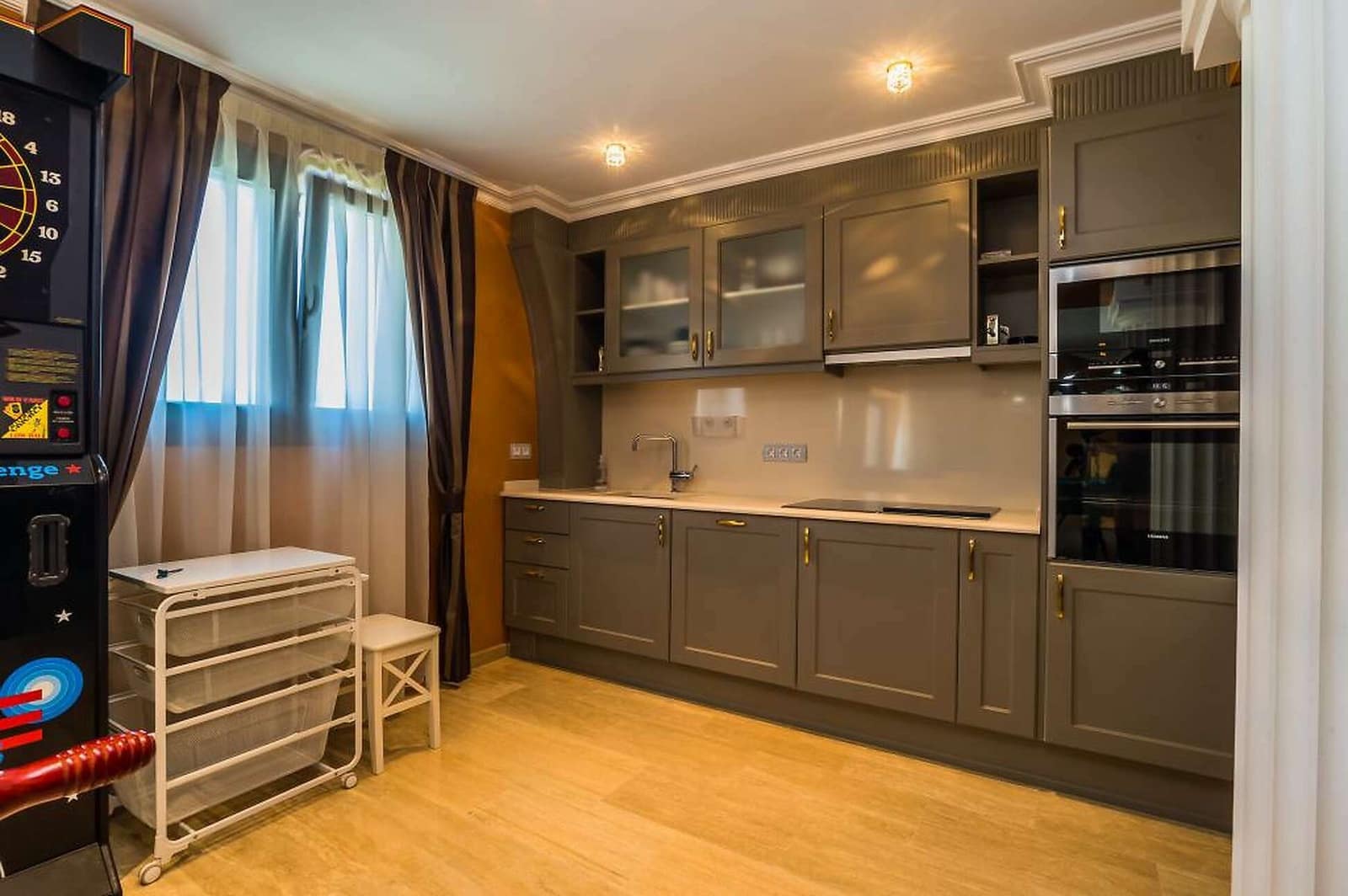 6 soveværelse Villa til salg i Sant Antoni de Calonge med swimmingpool - € 1.950.000 (Ref: 6807348)