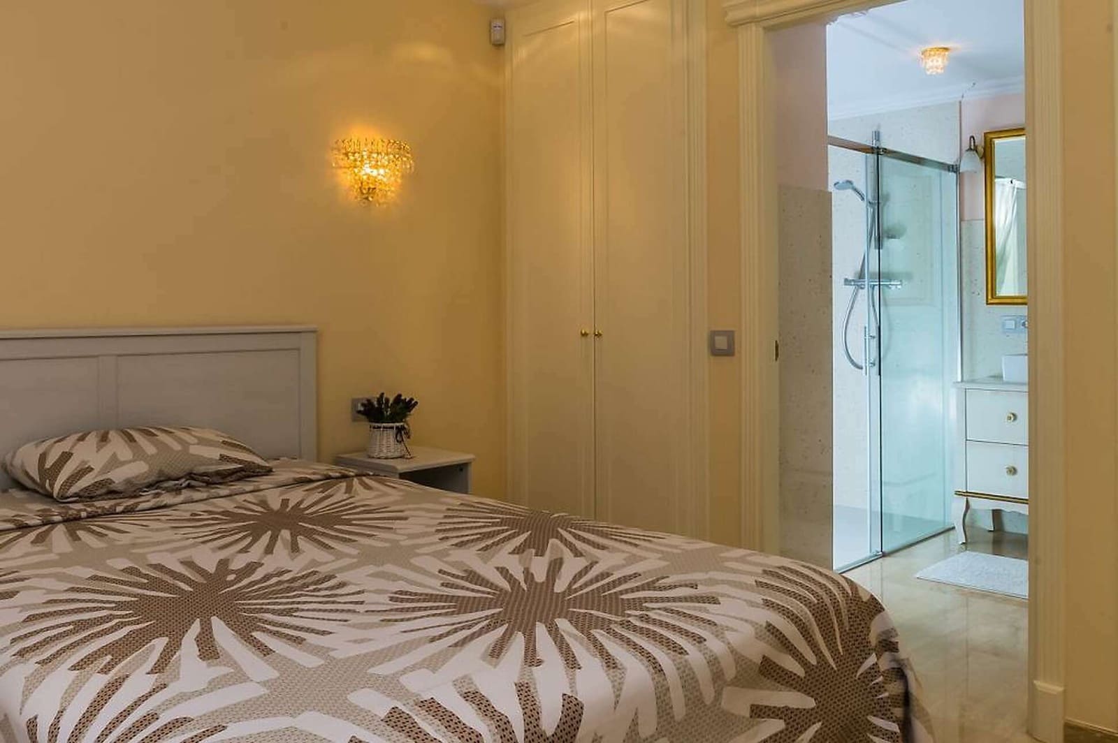 6 soveværelse Villa til salg i Sant Antoni de Calonge med swimmingpool - € 1.950.000 (Ref: 6807348)