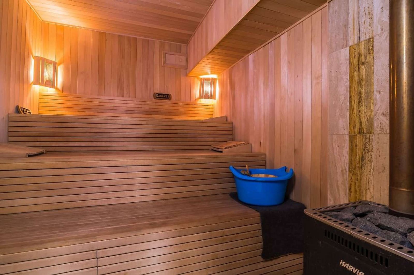 6 soveværelse Villa til salg i Sant Antoni de Calonge med swimmingpool - € 1.950.000 (Ref: 6807348)