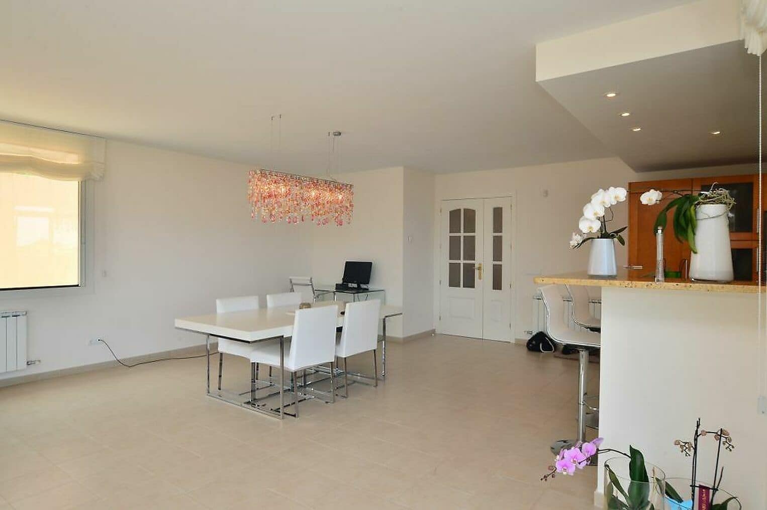 3 slaapkamer Villa te koop in Platja d'Aro met zwembad garage - € 996.000 (Ref: 6807353)