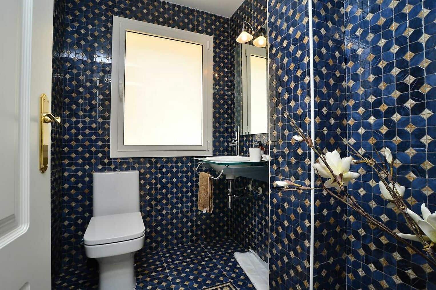 3 slaapkamer Villa te koop in Platja d'Aro met zwembad garage - € 996.000 (Ref: 6807353)