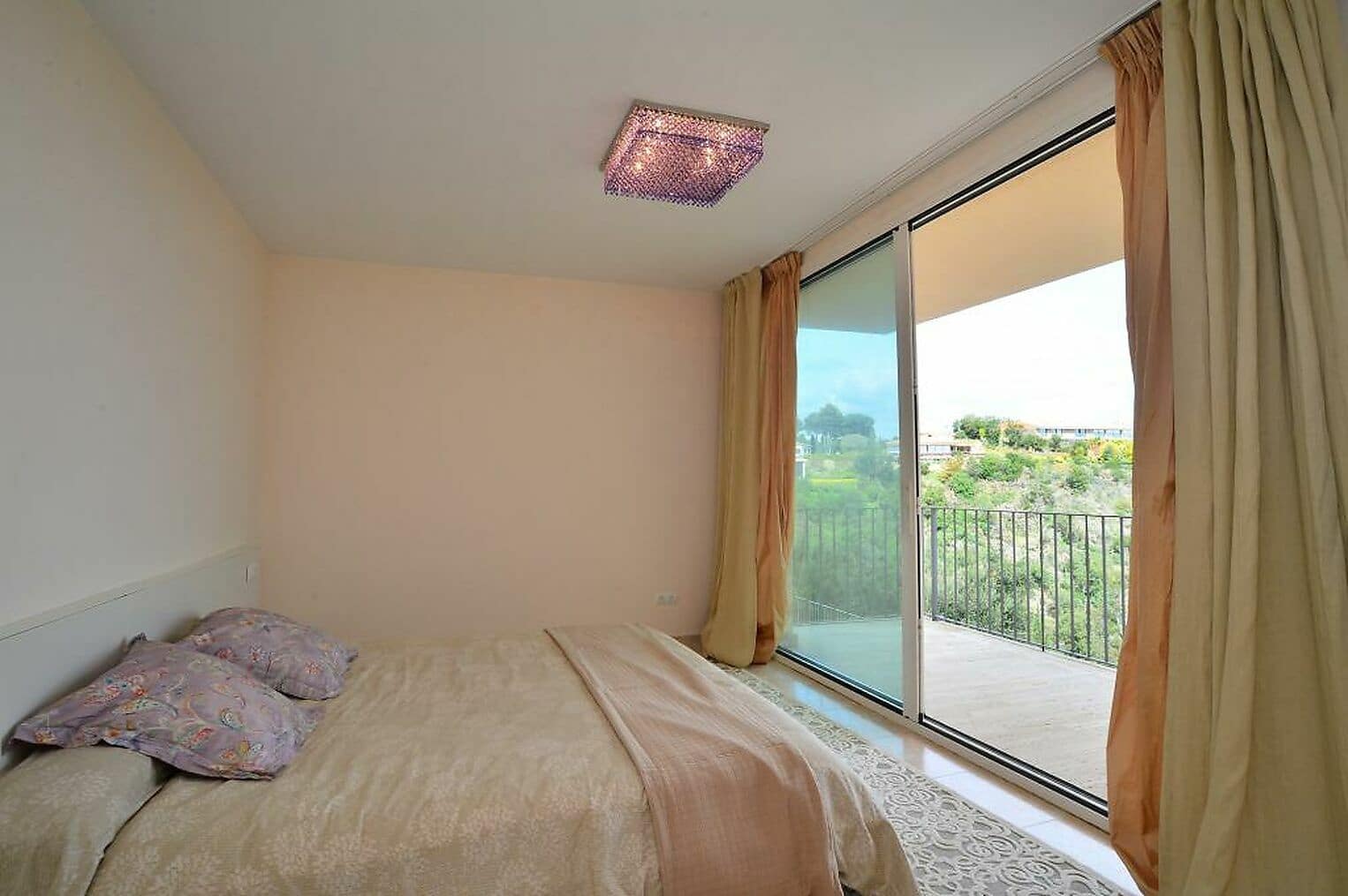 3 slaapkamer Villa te koop in Platja d'Aro met zwembad garage - € 996.000 (Ref: 6807353)