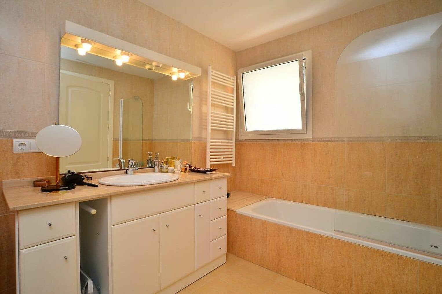 3 slaapkamer Villa te koop in Platja d'Aro met zwembad garage - € 996.000 (Ref: 6807353)