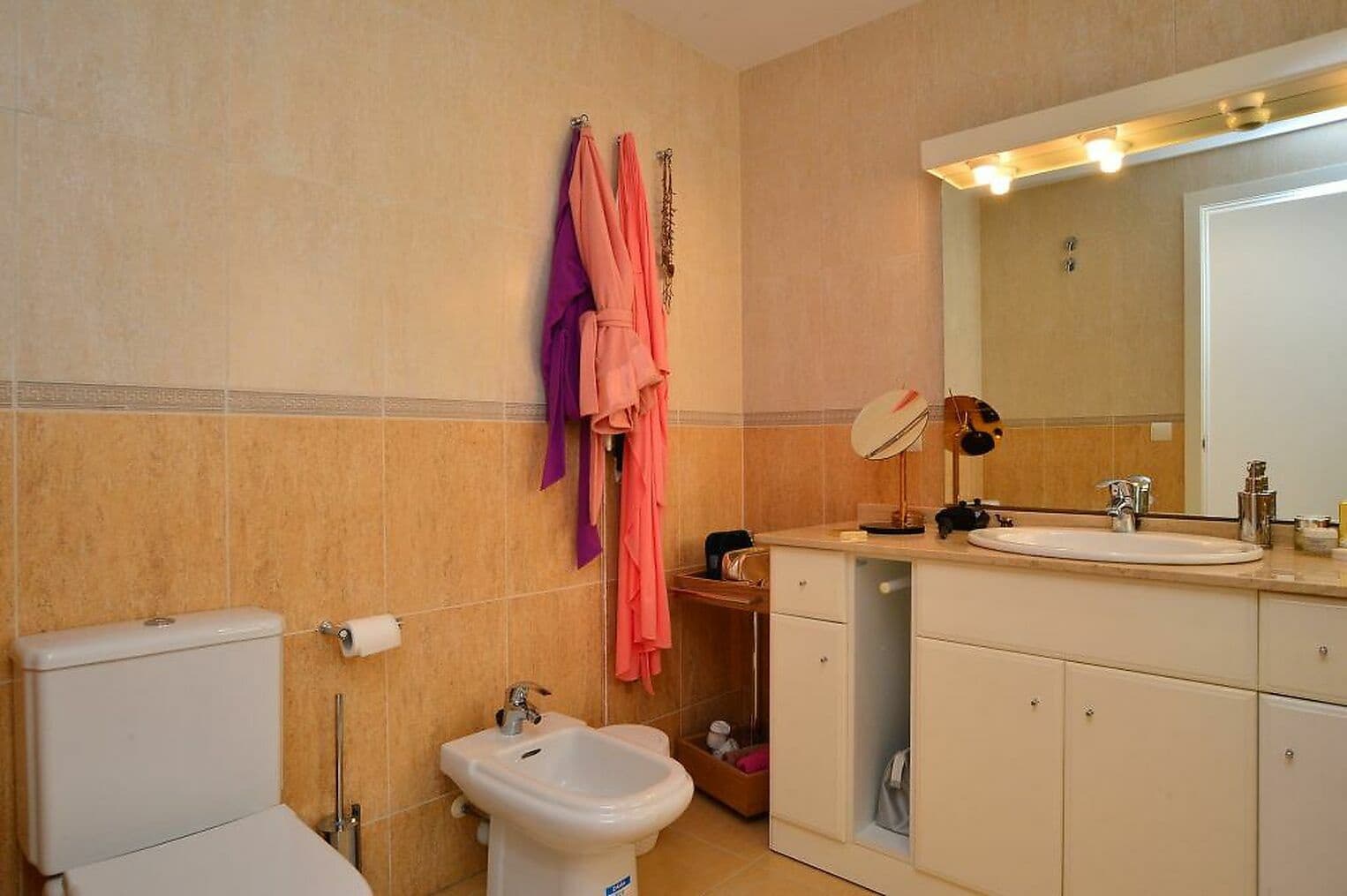 3 slaapkamer Villa te koop in Platja d'Aro met zwembad garage - € 996.000 (Ref: 6807353)