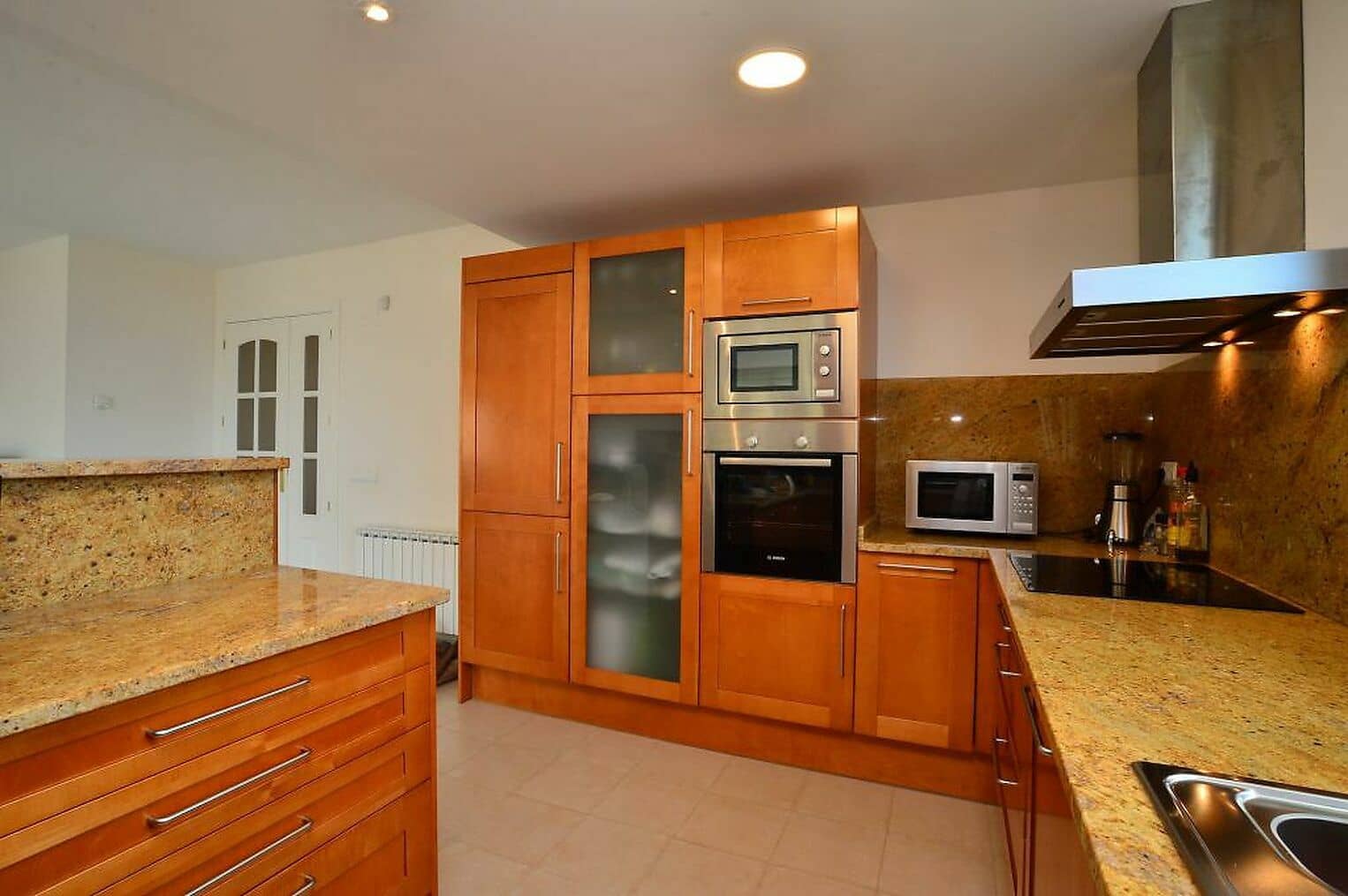 3 slaapkamer Villa te koop in Platja d'Aro met zwembad garage - € 996.000 (Ref: 6807353)