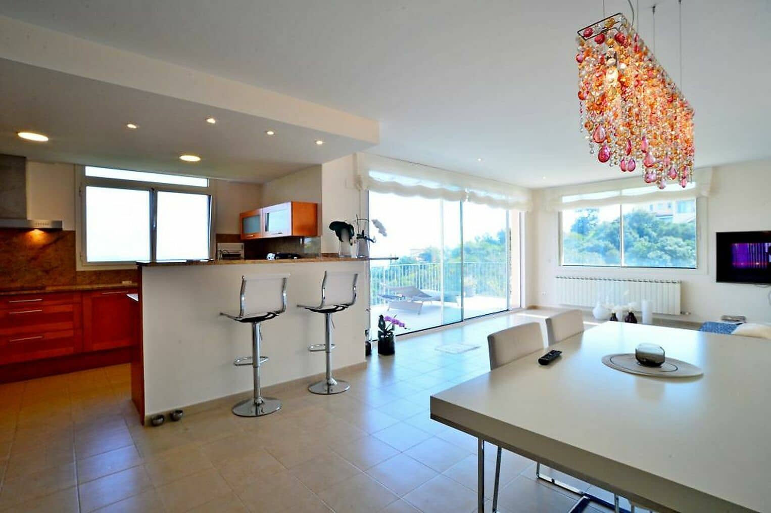 3 slaapkamer Villa te koop in Platja d'Aro met zwembad garage - € 996.000 (Ref: 6807353)