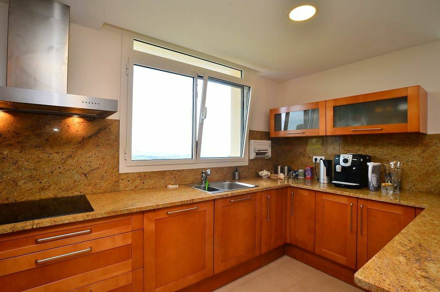 3 slaapkamer Villa te koop in Platja d'Aro met zwembad garage - € 996.000 (Ref: 6807353)