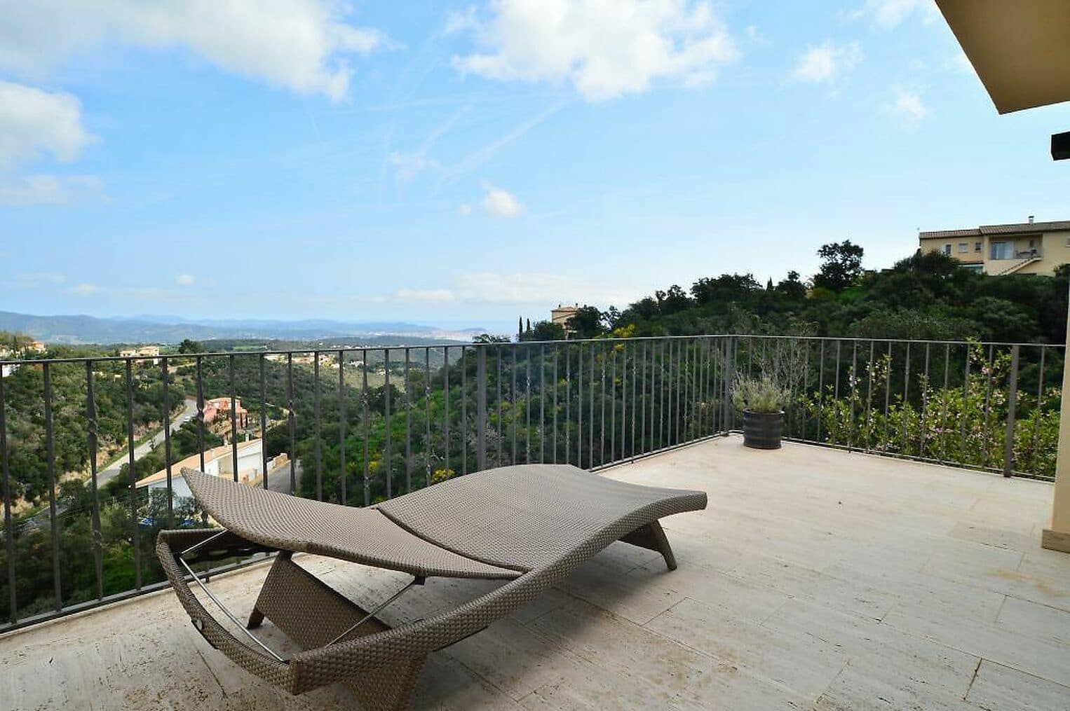 3 slaapkamer Villa te koop in Platja d'Aro met zwembad garage - € 996.000 (Ref: 6807353)