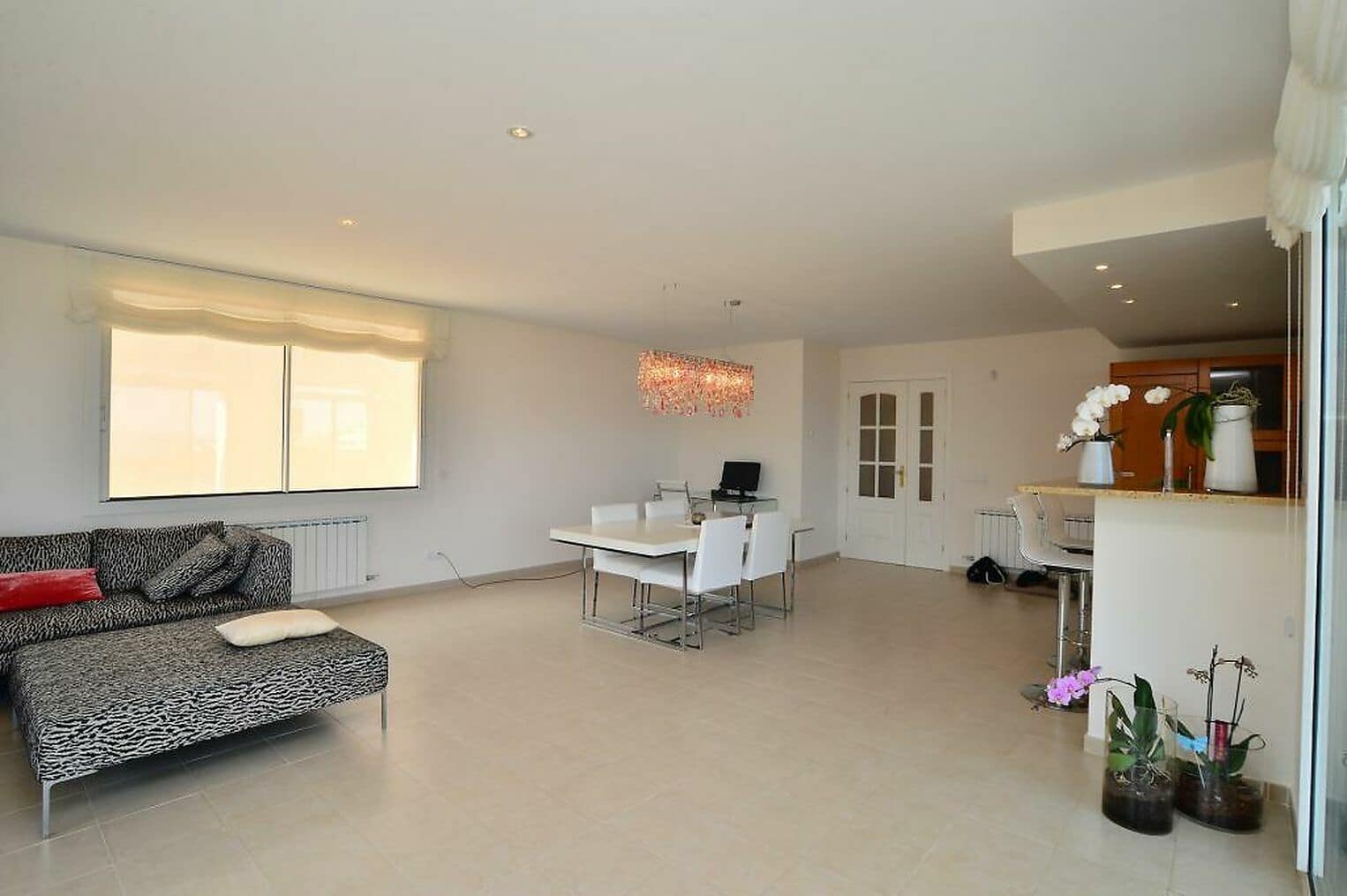 3 slaapkamer Villa te koop in Platja d'Aro met zwembad garage - € 996.000 (Ref: 6807353)