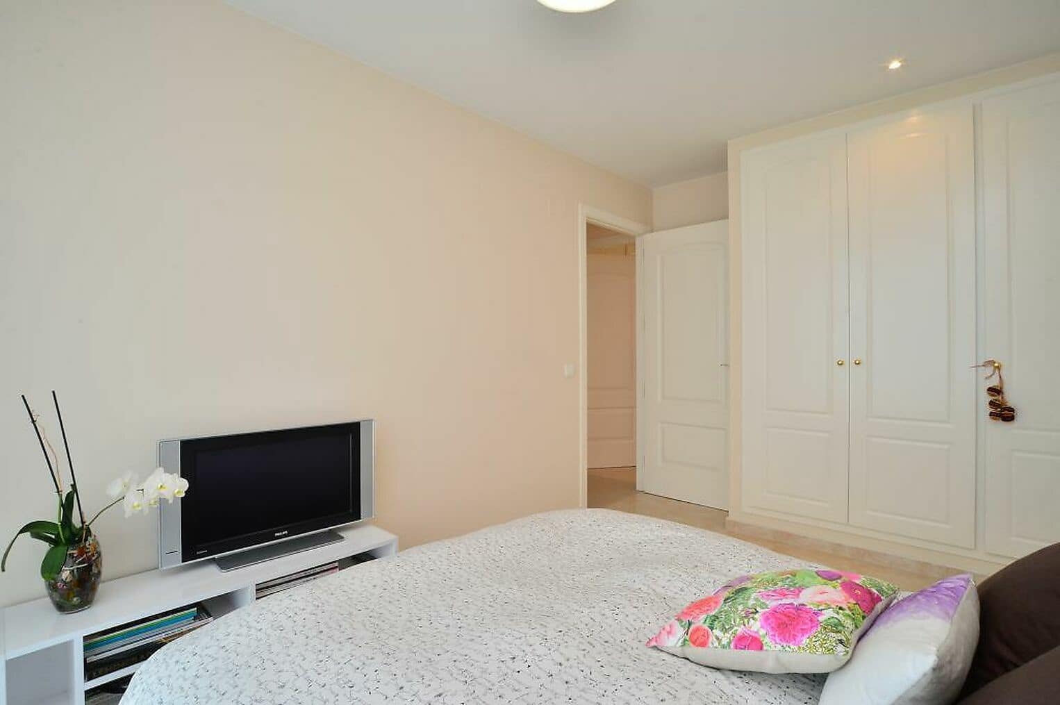 3 slaapkamer Villa te koop in Platja d'Aro met zwembad garage - € 996.000 (Ref: 6807353)