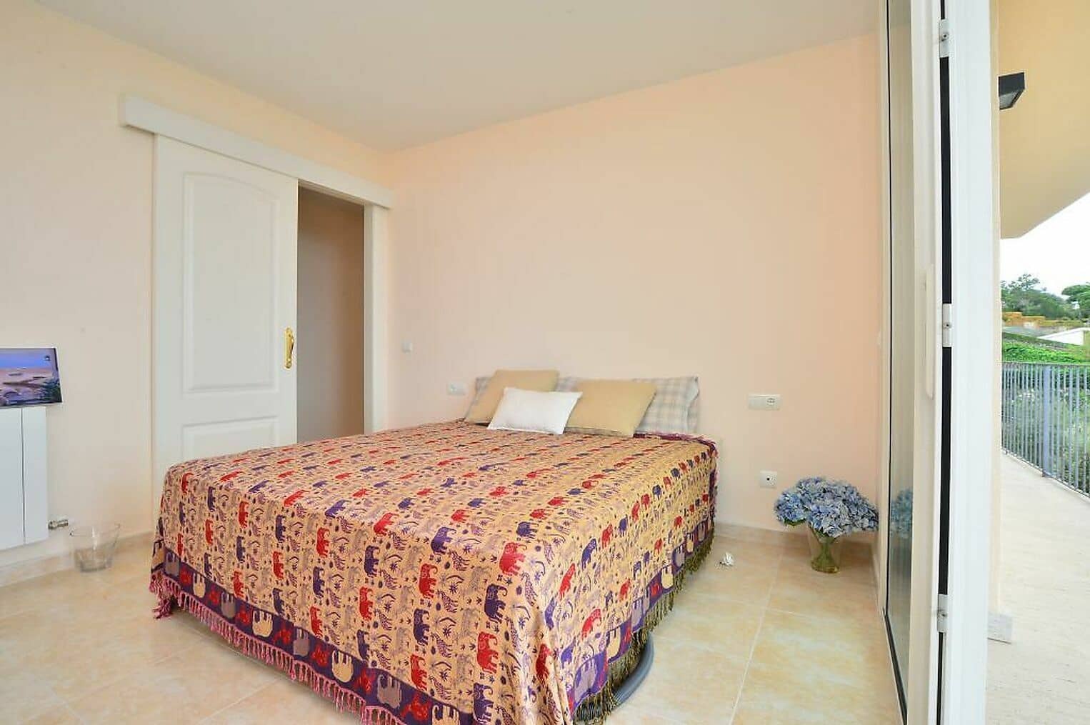 3 slaapkamer Villa te koop in Platja d'Aro met zwembad garage - € 996.000 (Ref: 6807353)