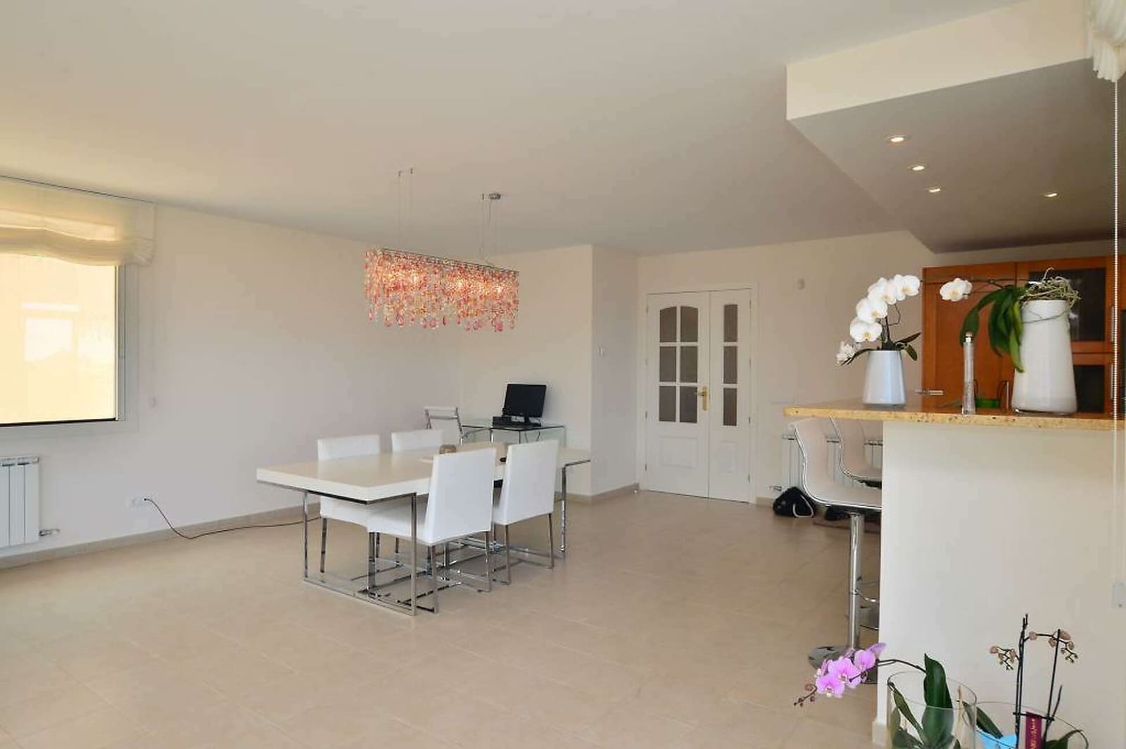 3 Zimmer Villa zu verkaufen in Platja d'Aro mit Pool Garage - 978.000 € (Ref: 6807353)