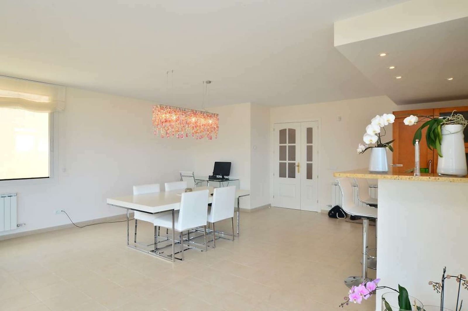 3 Zimmer Villa zu verkaufen in Platja d'Aro mit Pool Garage - 978.000 € (Ref: 6807353)