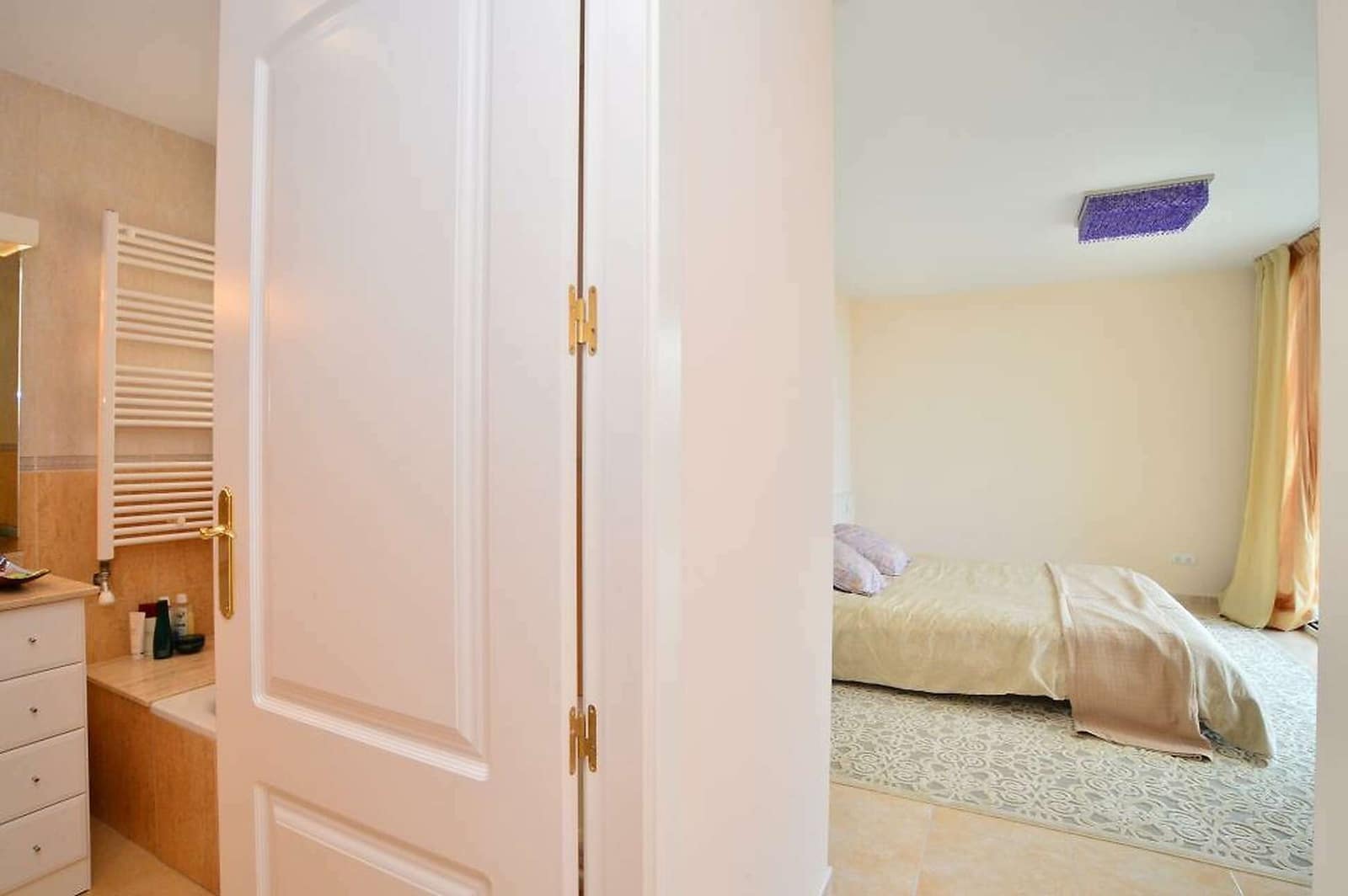 3 Zimmer Villa zu verkaufen in Platja d'Aro mit Pool Garage - 978.000 € (Ref: 6807353)