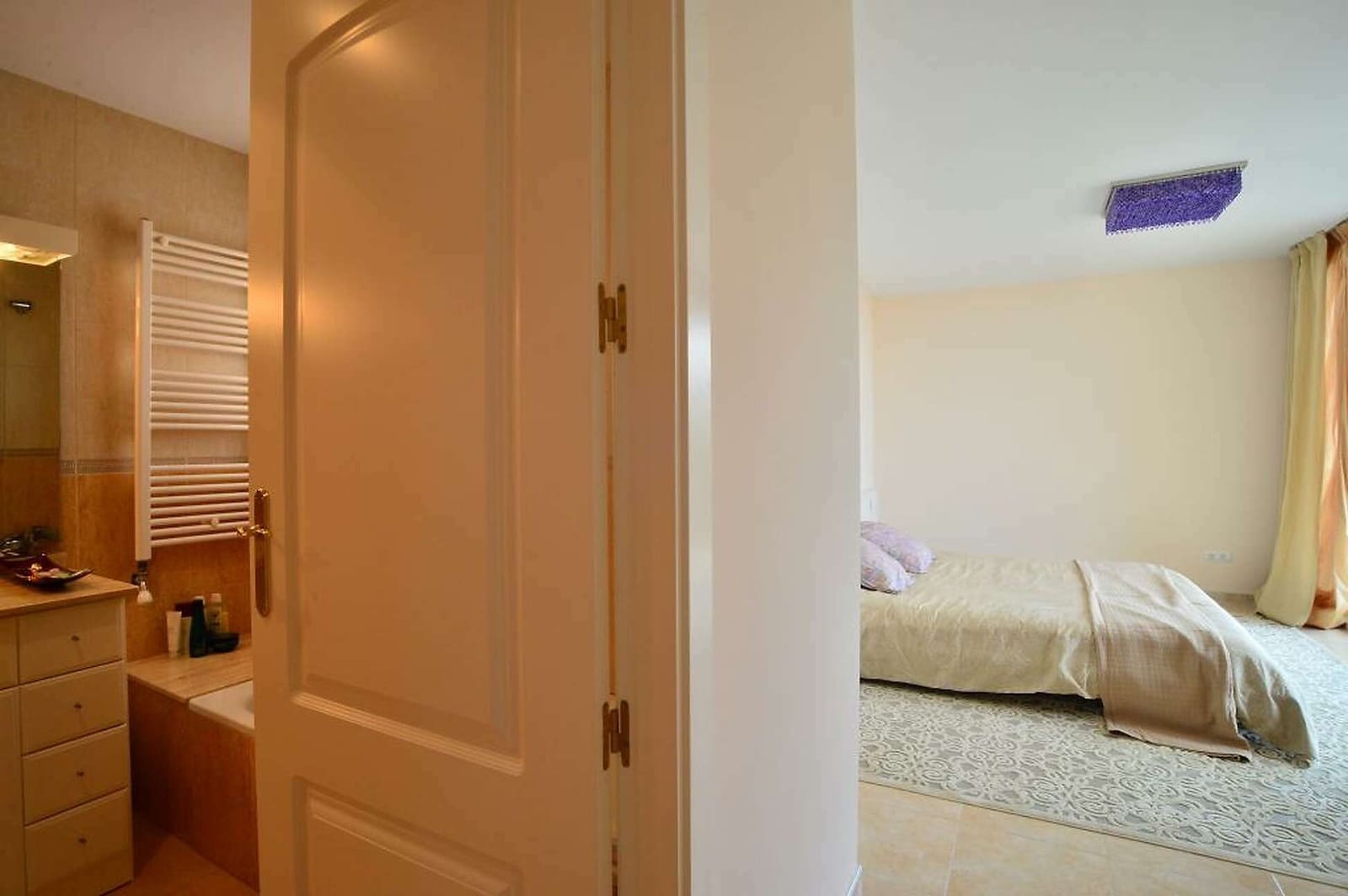 3 Zimmer Villa zu verkaufen in Platja d'Aro mit Pool Garage - 978.000 € (Ref: 6807353)