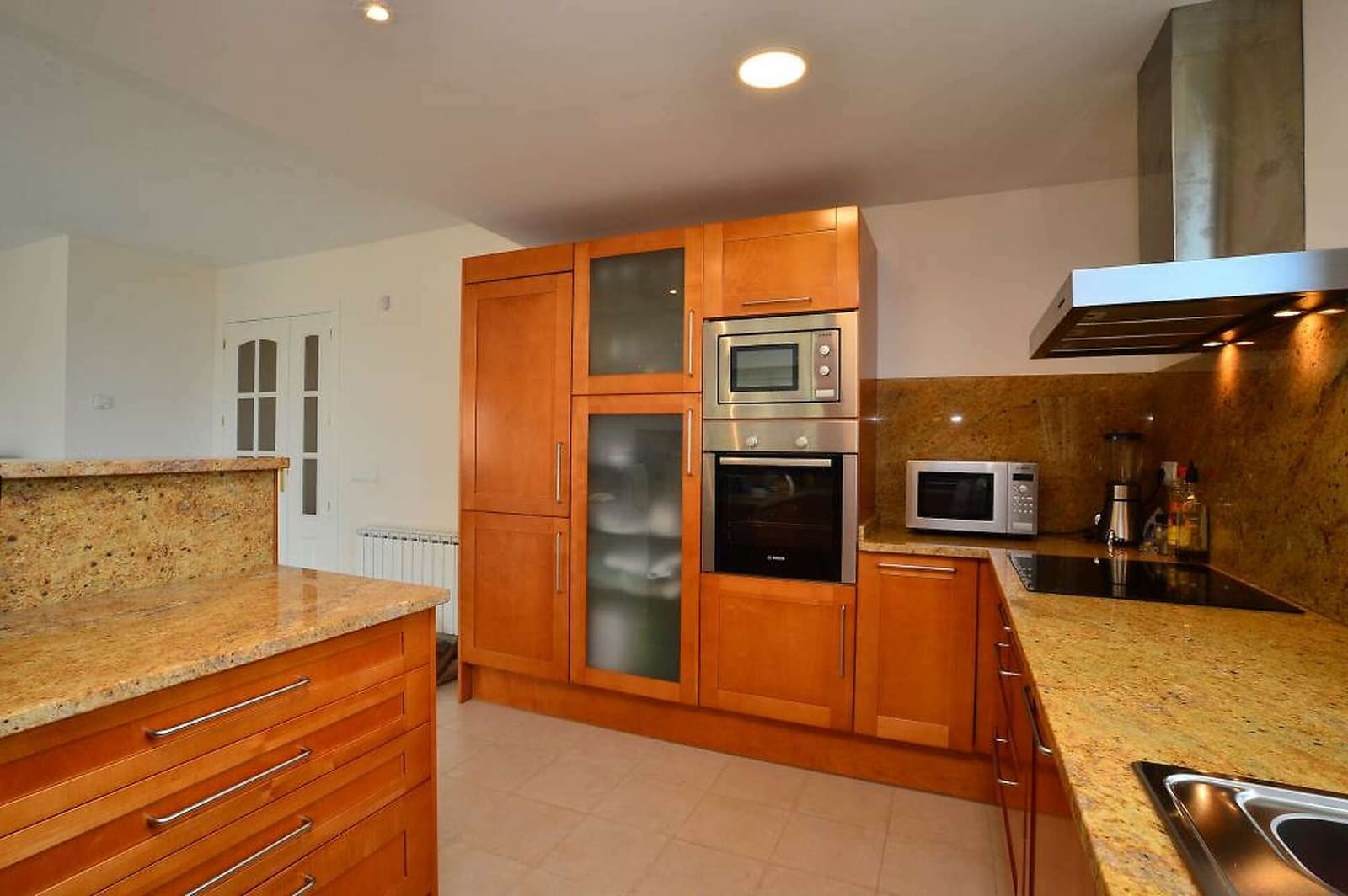 3 Zimmer Villa zu verkaufen in Platja d'Aro mit Pool Garage - 978.000 € (Ref: 6807353)