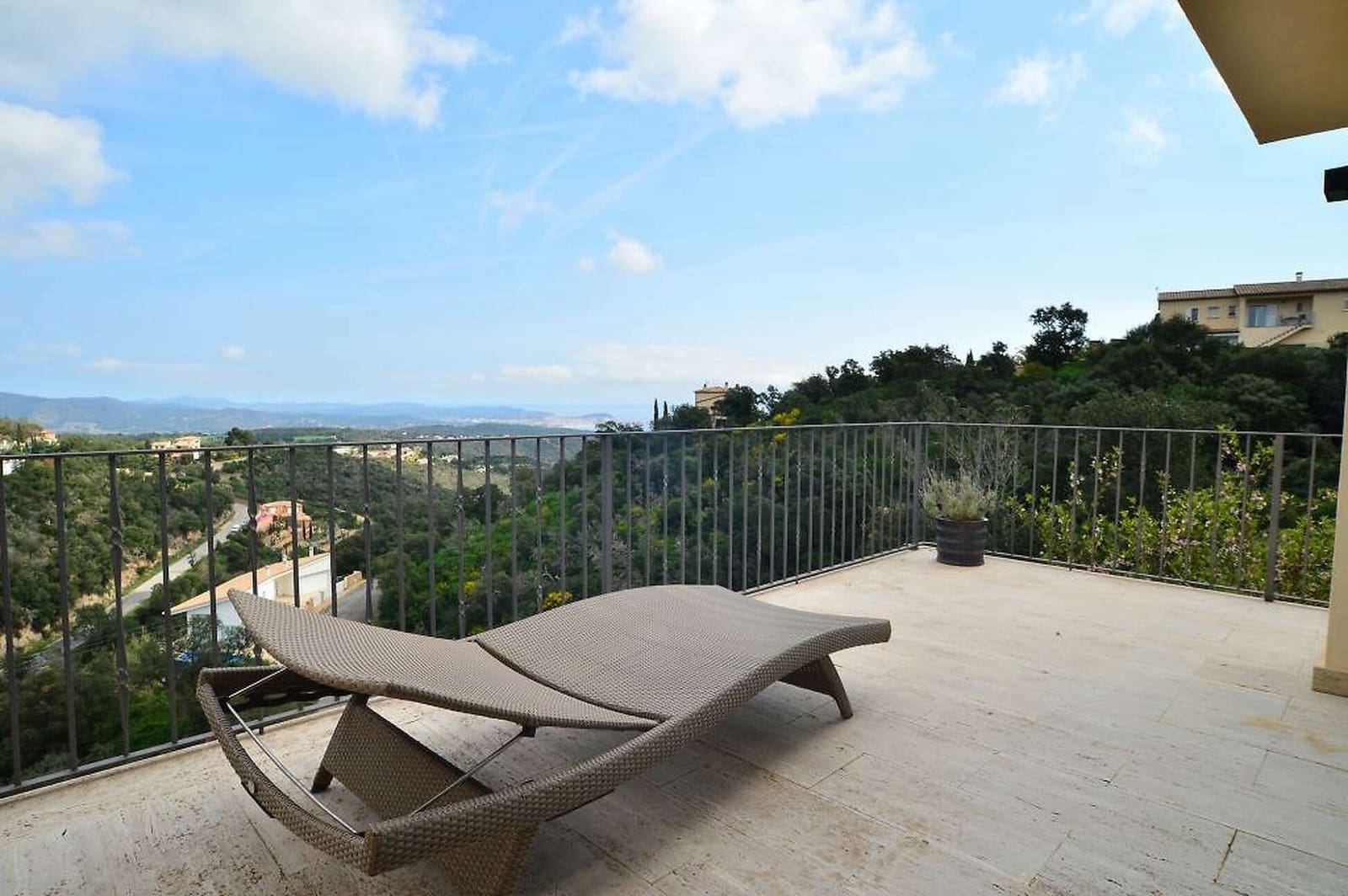 3 Zimmer Villa zu verkaufen in Platja d'Aro mit Pool Garage - 978.000 € (Ref: 6807353)