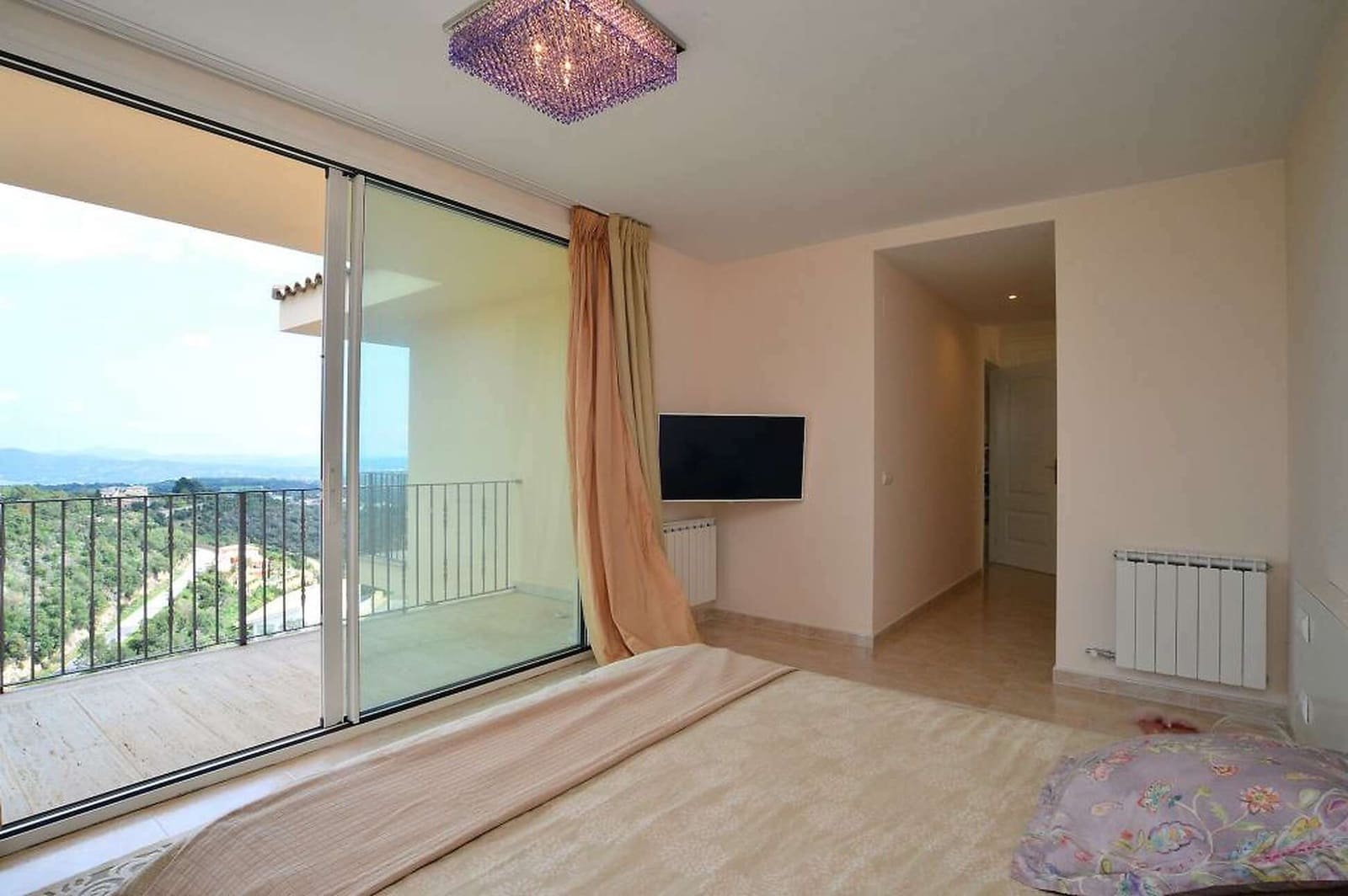 3 Zimmer Villa zu verkaufen in Platja d'Aro mit Pool Garage - 978.000 € (Ref: 6807353)