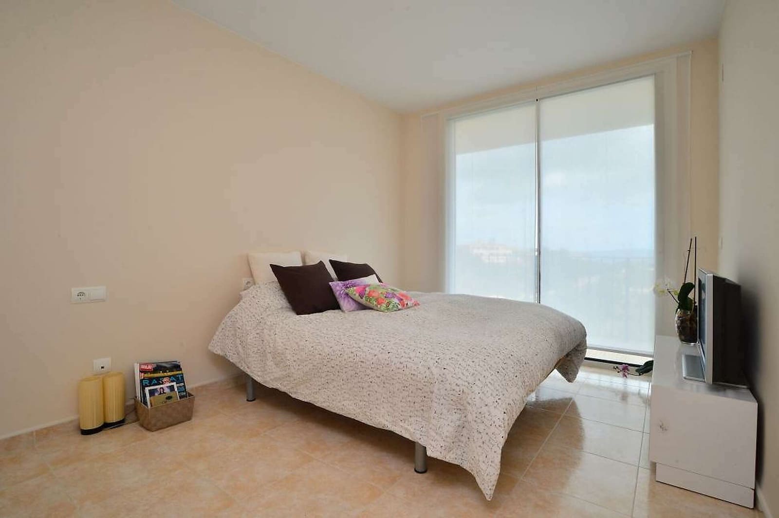 3 Zimmer Villa zu verkaufen in Platja d'Aro mit Pool Garage - 978.000 € (Ref: 6807353)