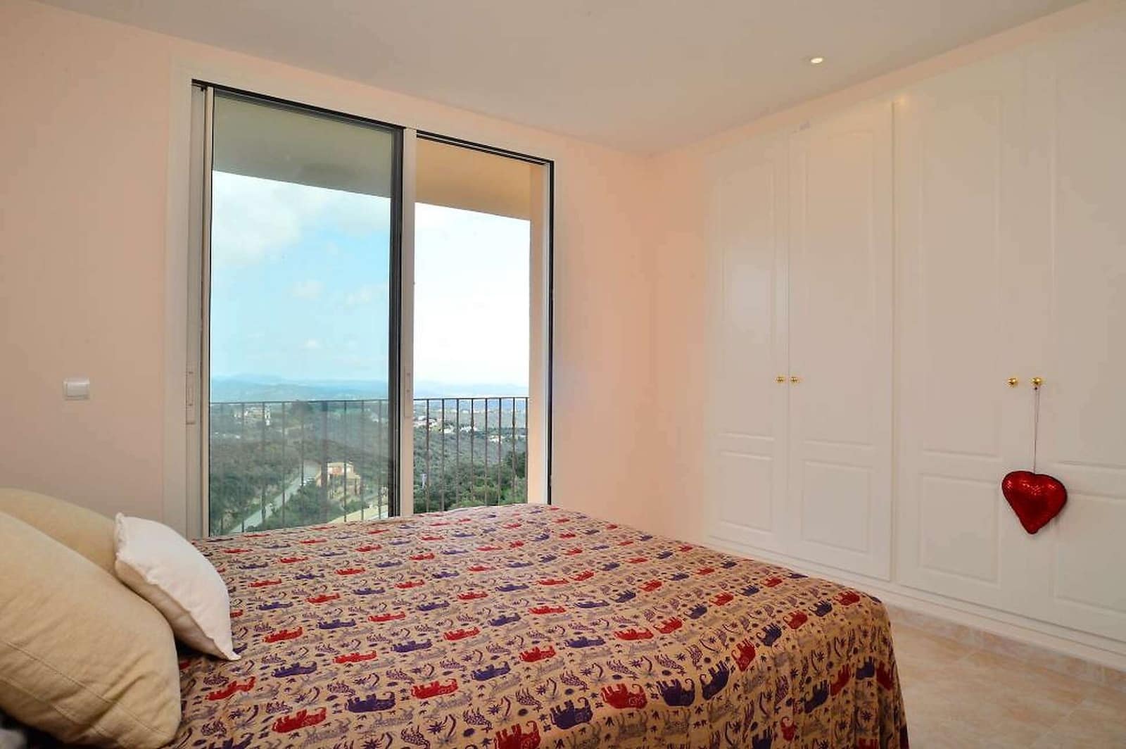 3 Zimmer Villa zu verkaufen in Platja d'Aro mit Pool Garage - 978.000 € (Ref: 6807353)