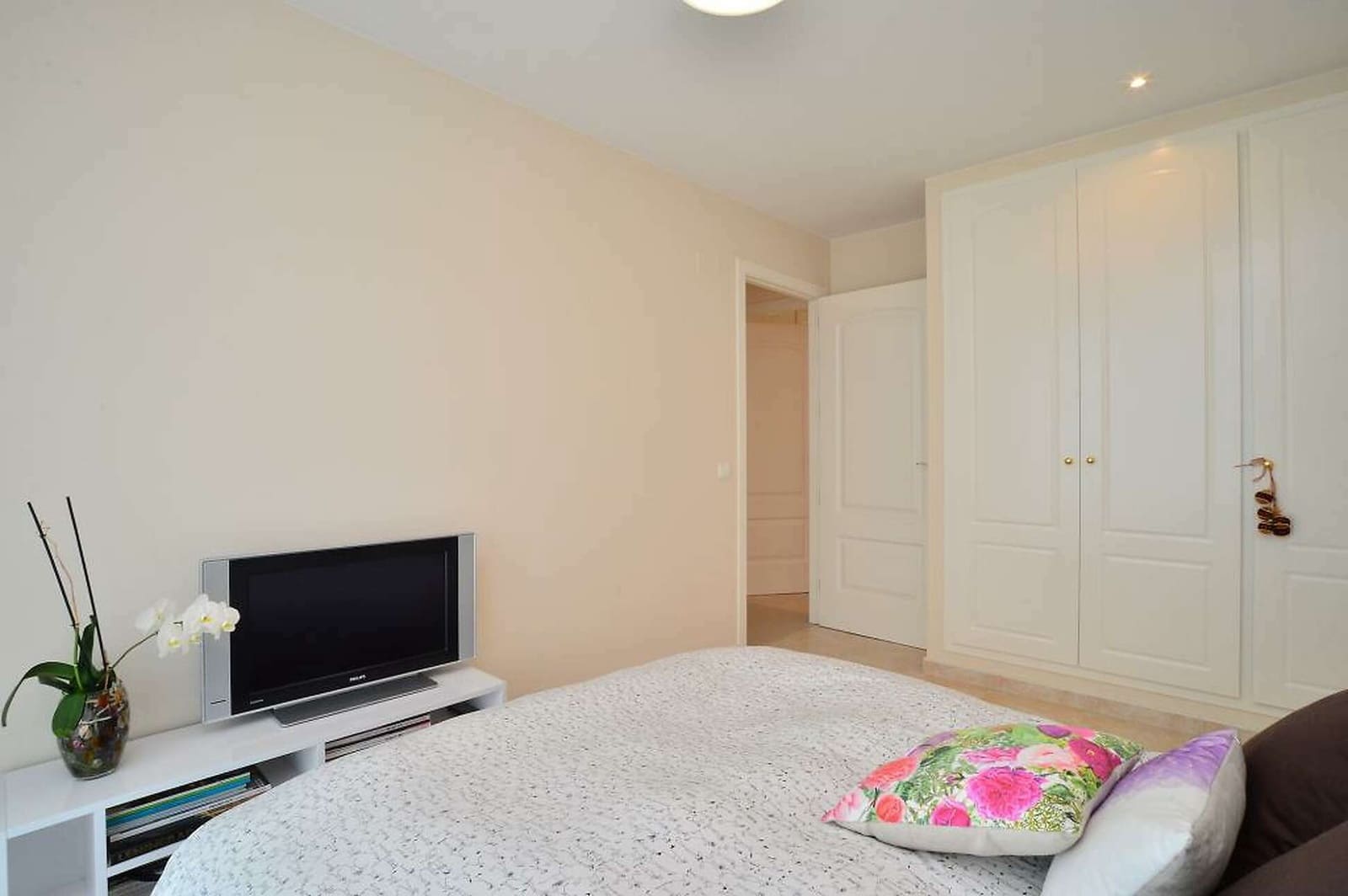 3 Zimmer Villa zu verkaufen in Platja d'Aro mit Pool Garage - 978.000 € (Ref: 6807353)