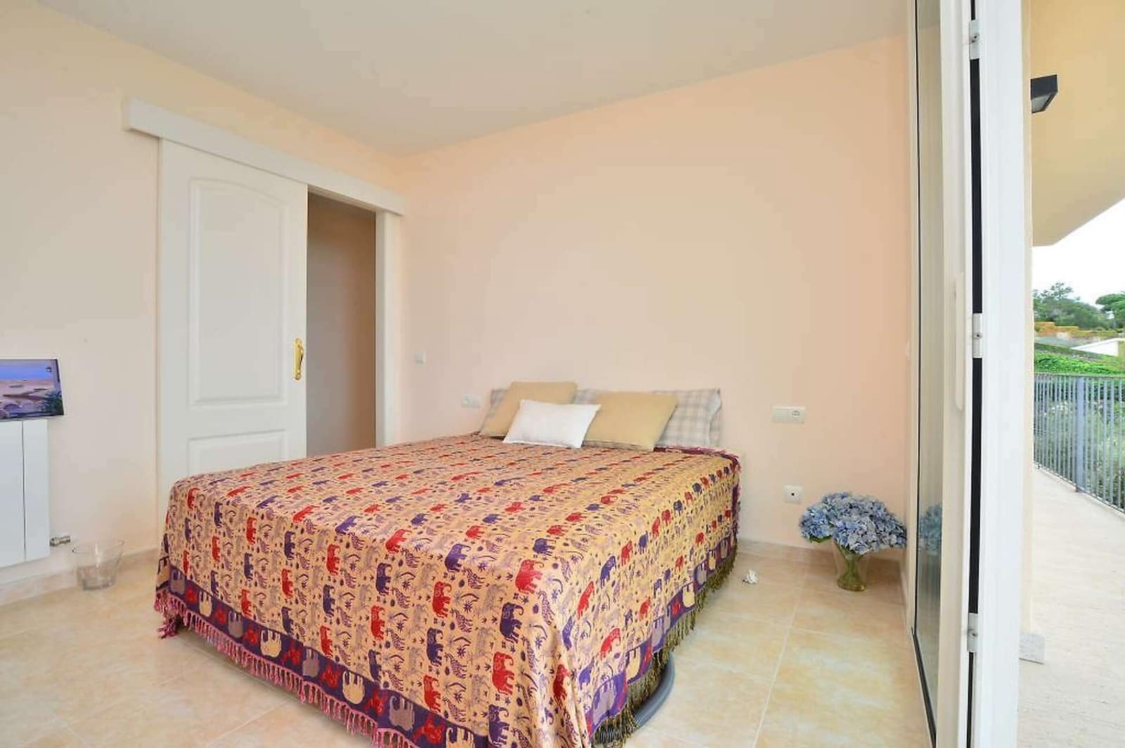 3 Zimmer Villa zu verkaufen in Platja d'Aro mit Pool Garage - 978.000 € (Ref: 6807353)