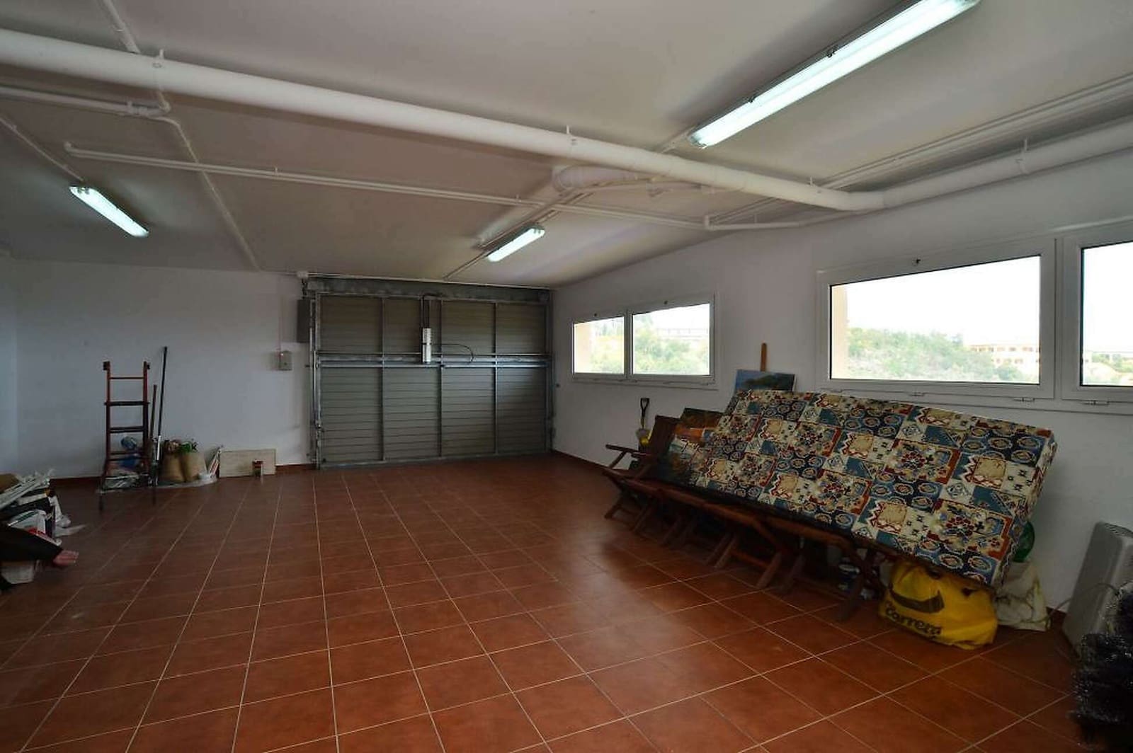 3 Zimmer Villa zu verkaufen in Platja d'Aro mit Pool Garage - 978.000 € (Ref: 6807353)